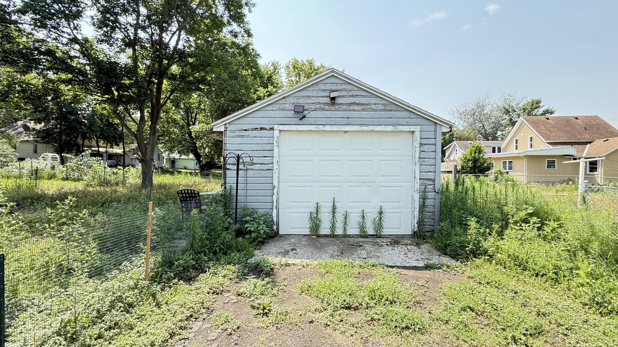 36 E Ronning Avenue Property Photo 23