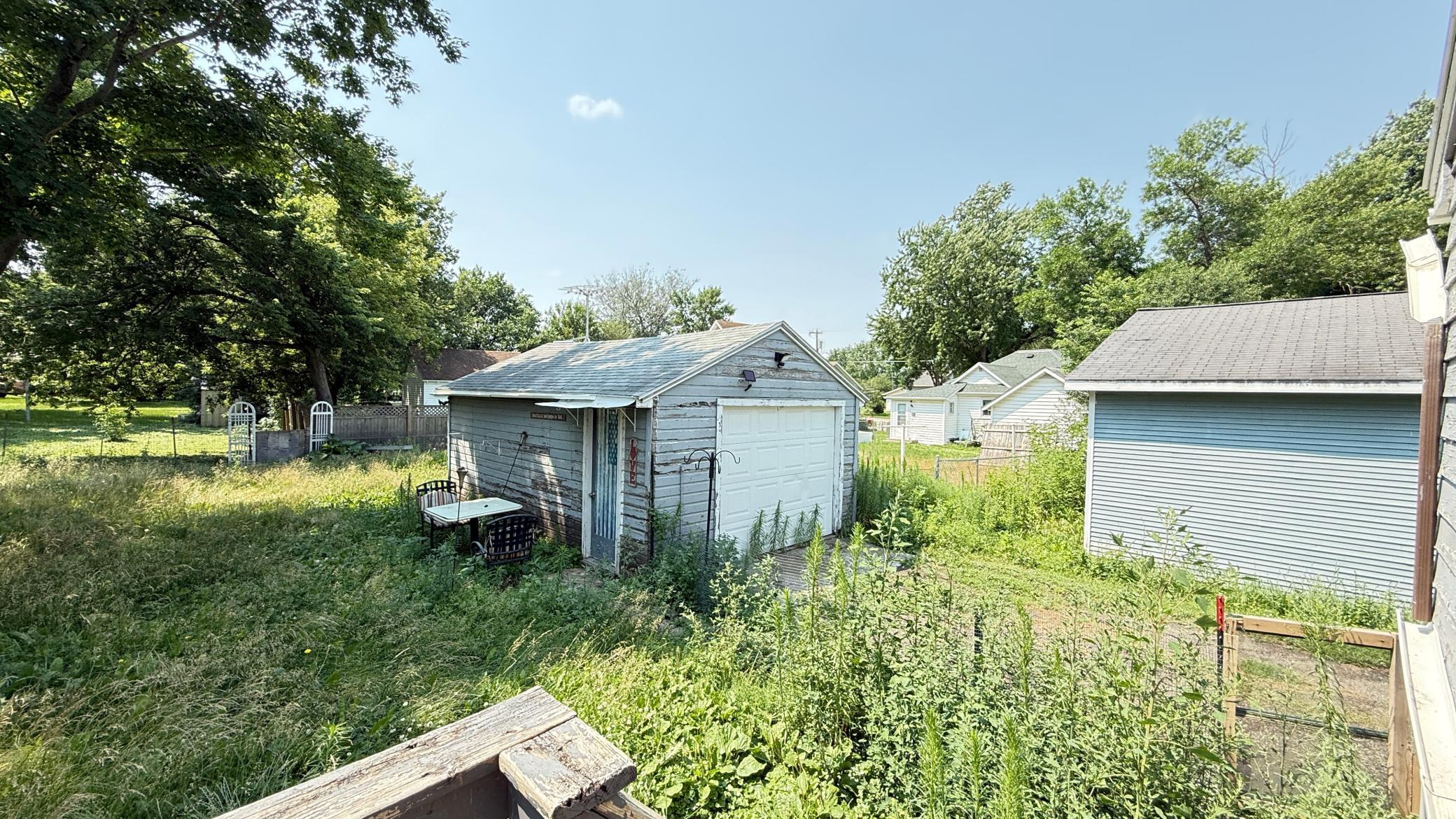 36 E Ronning Avenue Property Photo 24