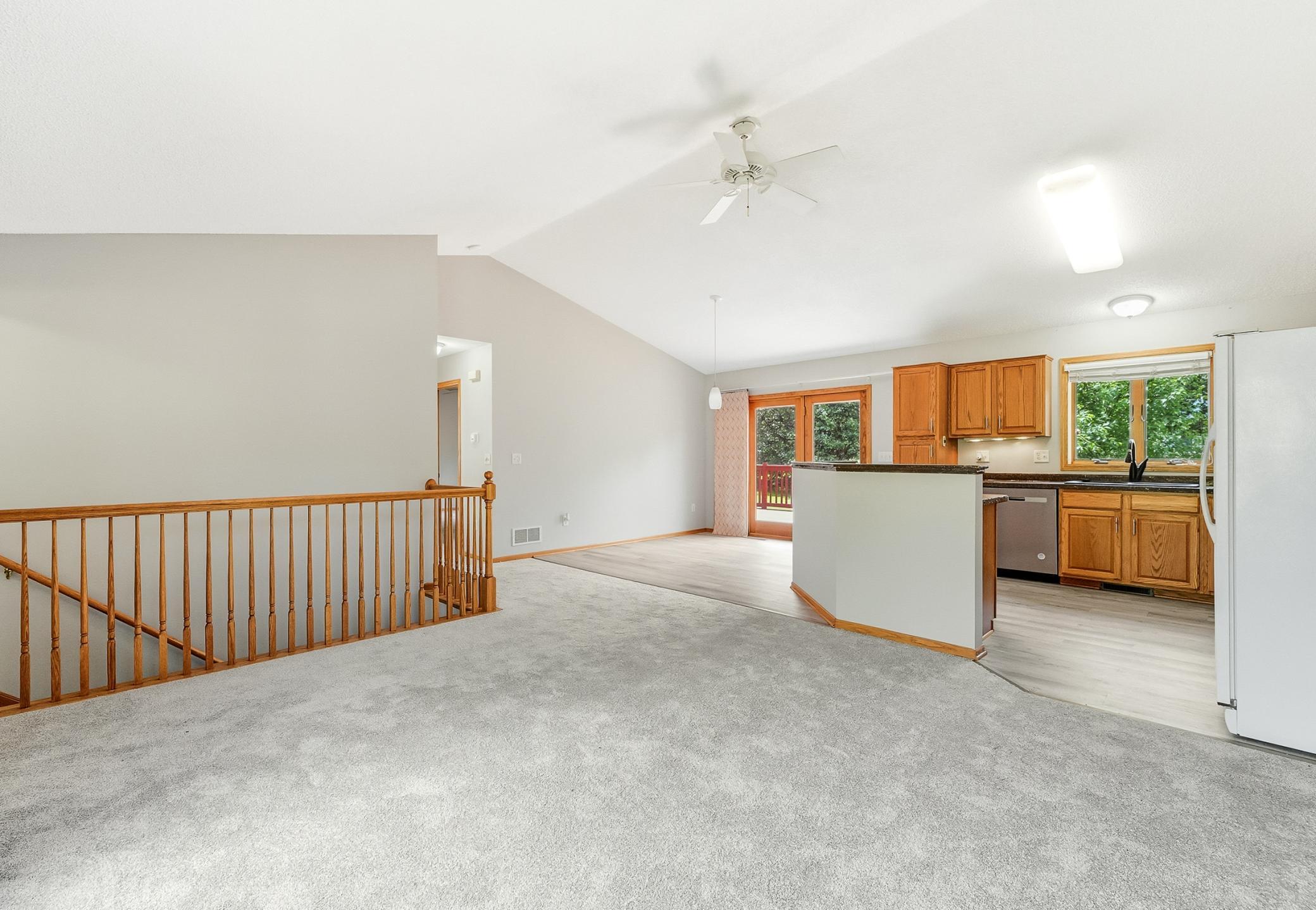 3328 Dorset Lane Nw Property Photo 6