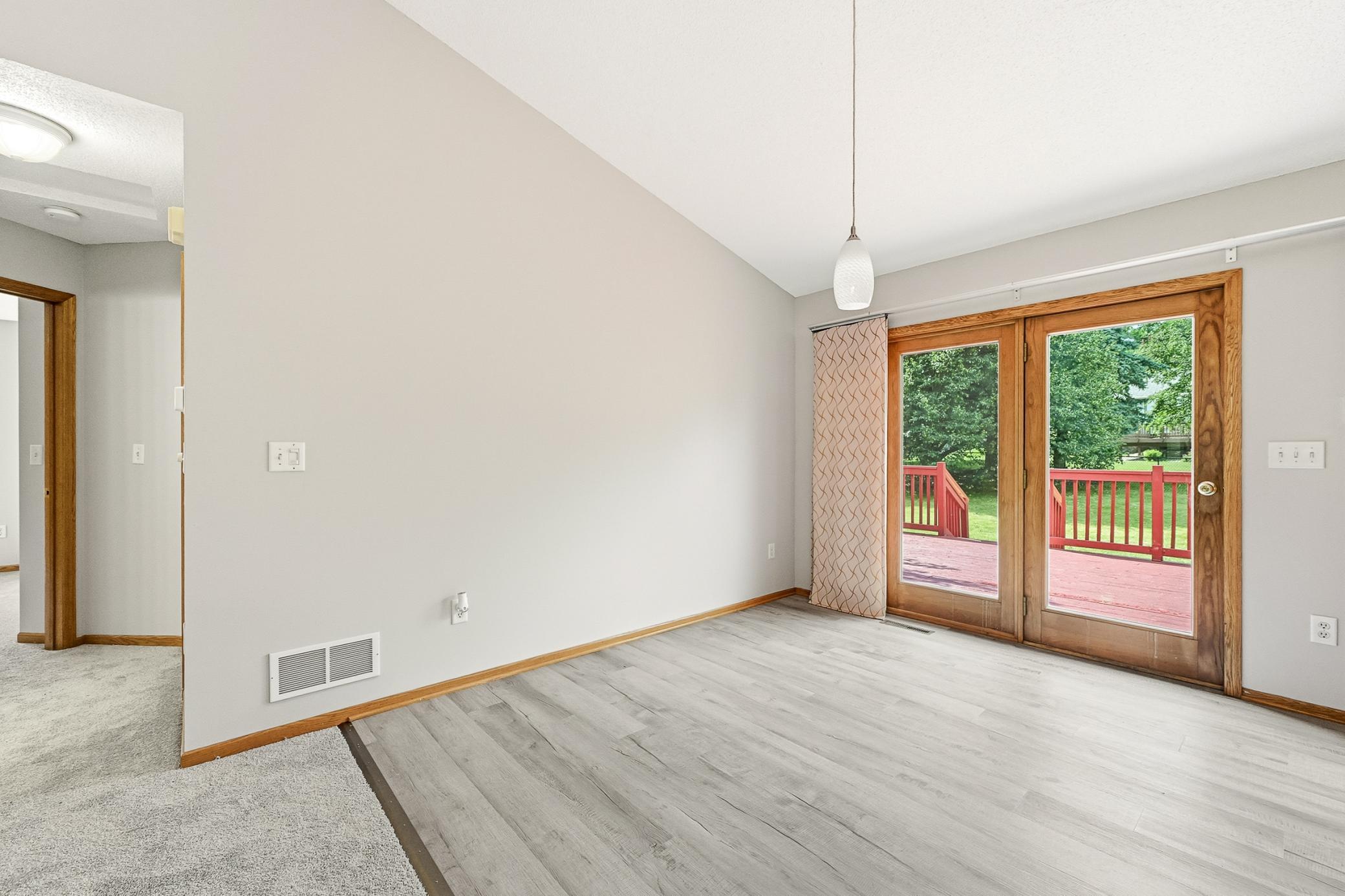 3328 Dorset Lane Nw Property Photo 8