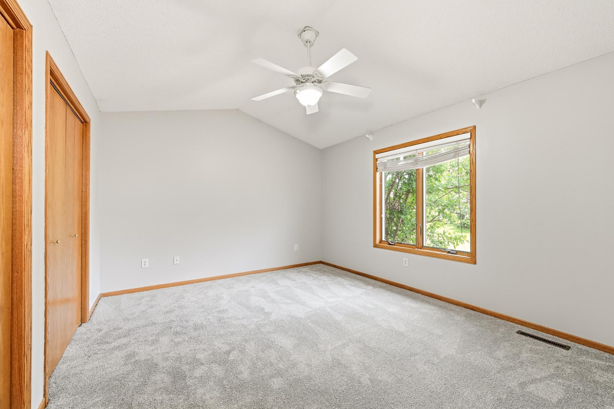 3328 Dorset Lane Nw Property Photo 13