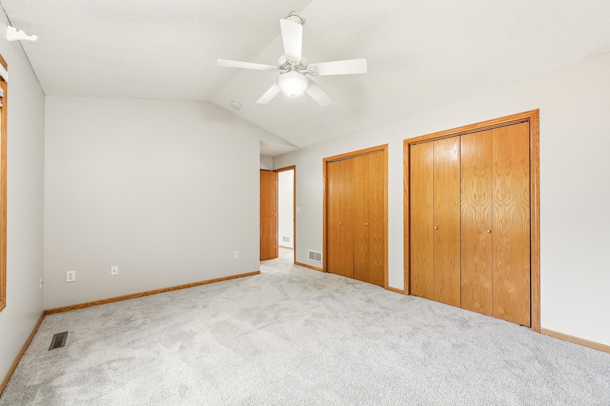 3328 Dorset Lane Nw Property Photo 14
