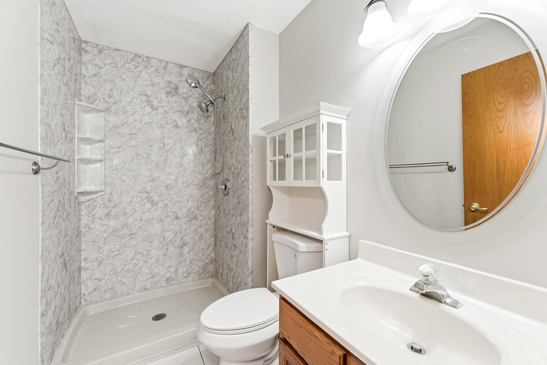 3328 Dorset Lane Nw Property Photo 15