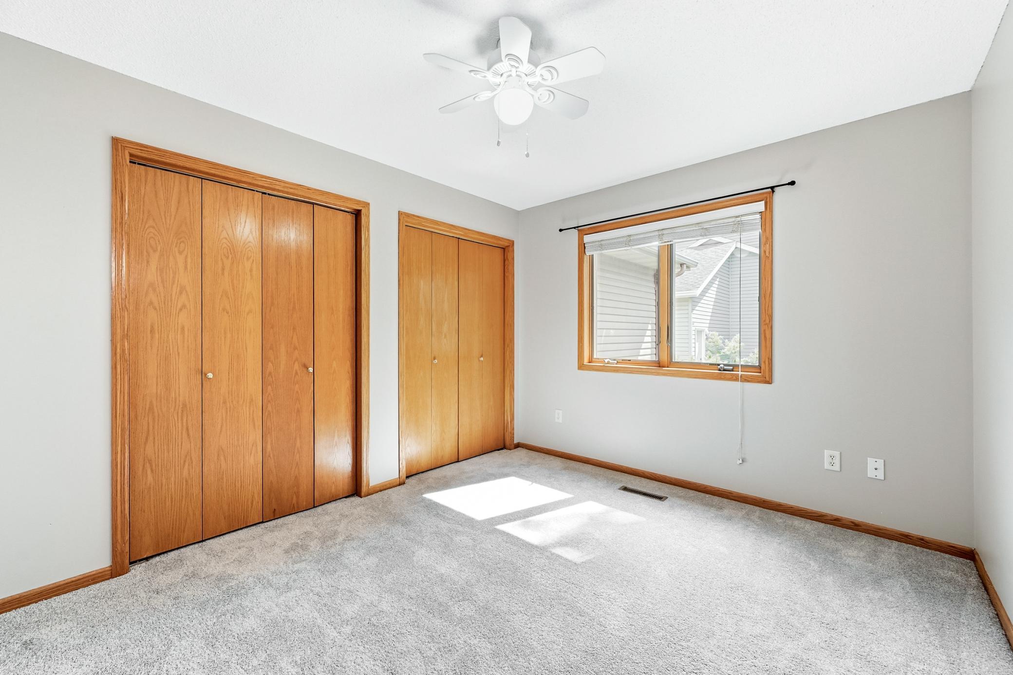3328 Dorset Lane Nw Property Photo 16