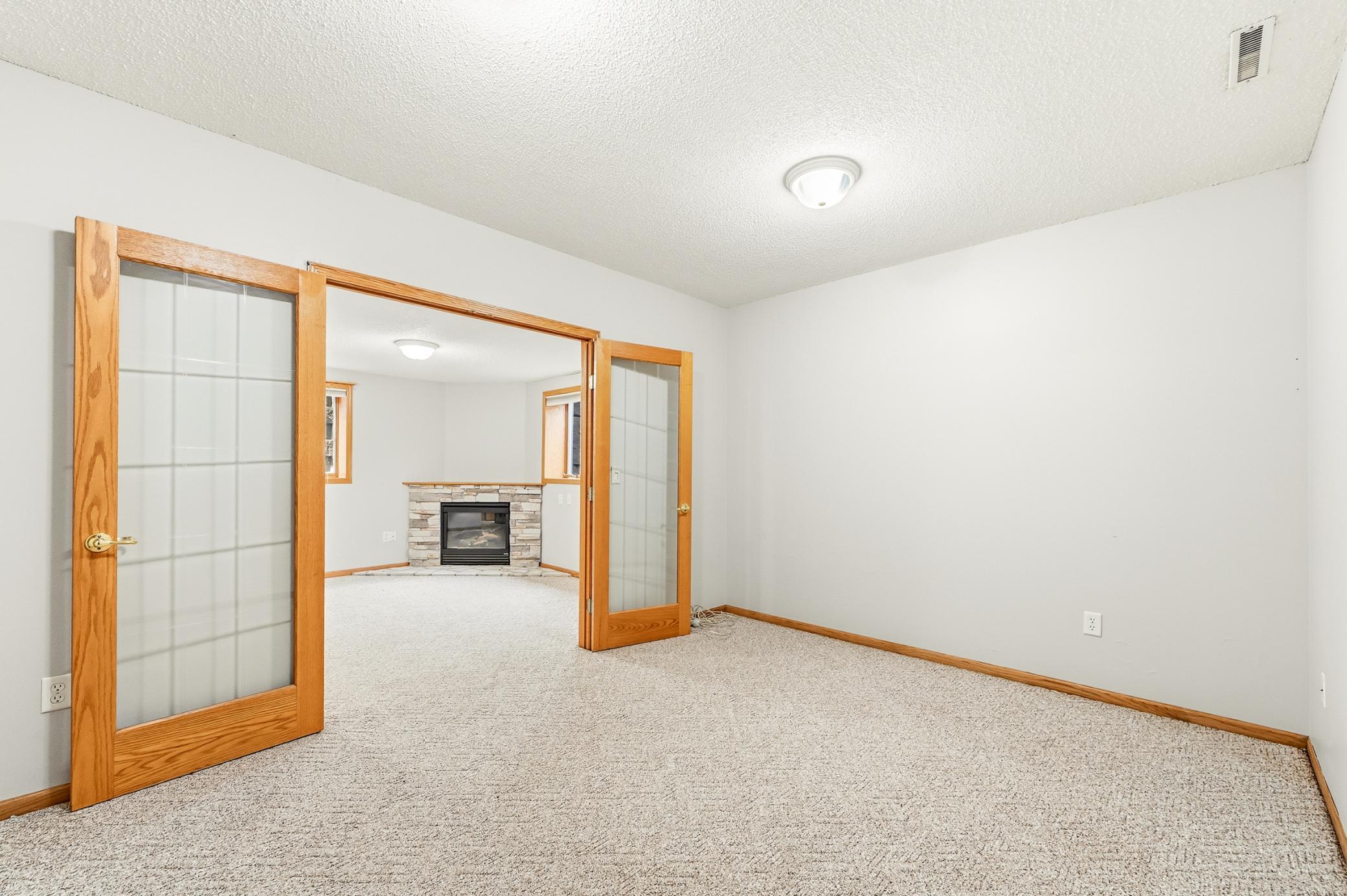 3328 Dorset Lane Nw Property Photo 19