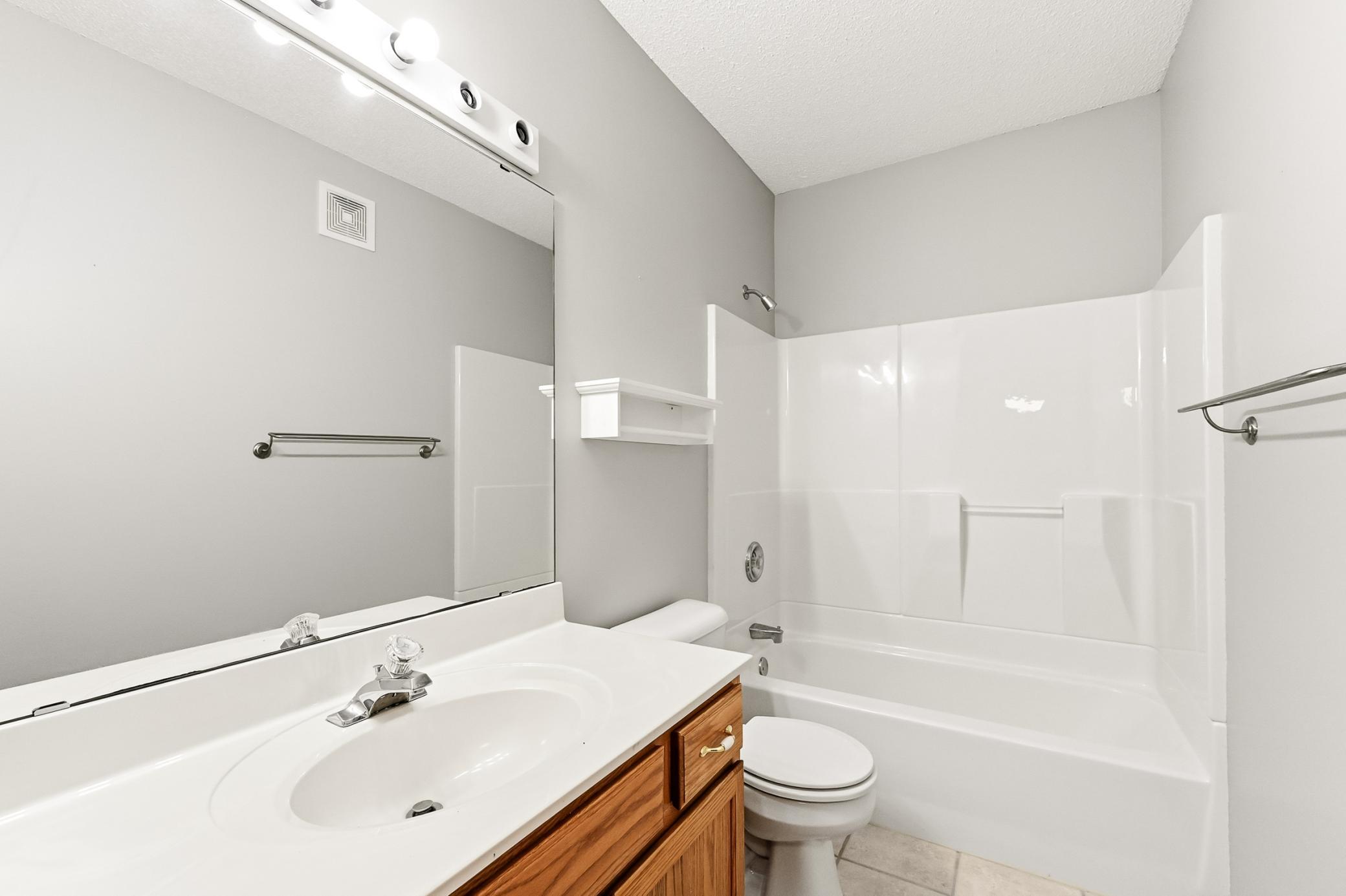 3328 Dorset Lane Nw Property Photo 20