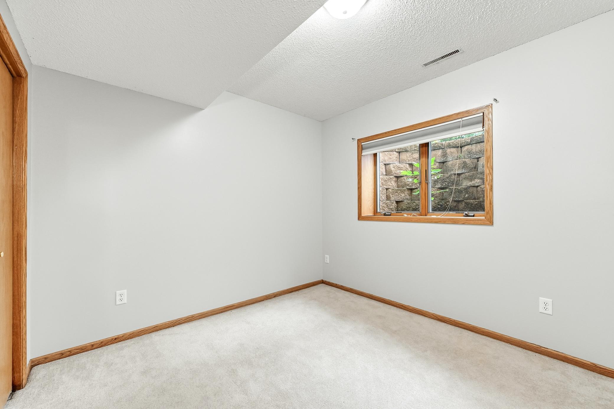 3328 Dorset Lane Nw Property Photo 21
