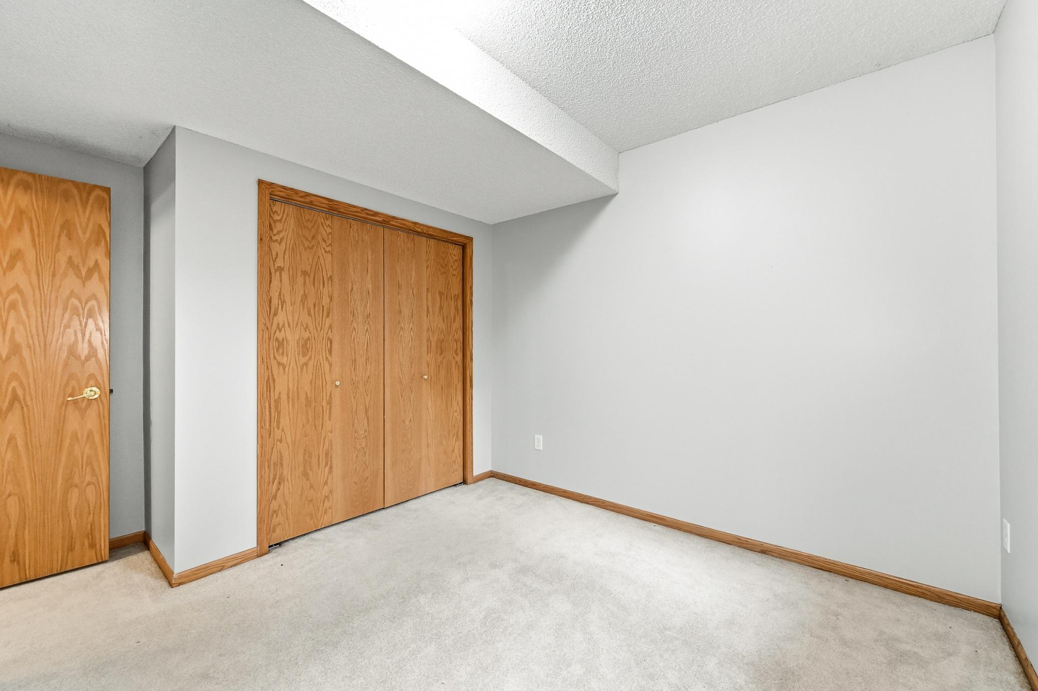 3328 Dorset Lane Nw Property Photo 22