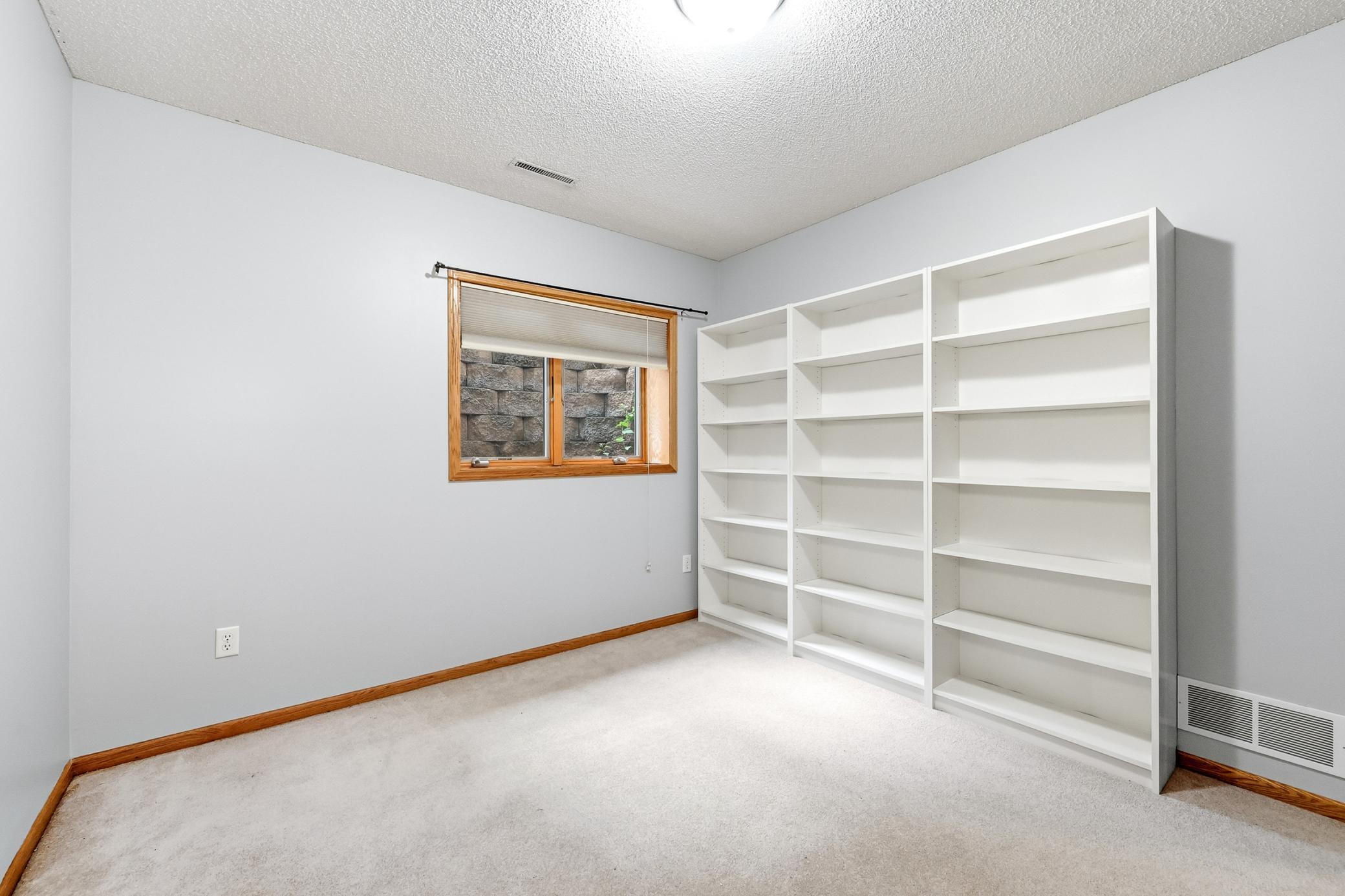 3328 Dorset Lane Nw Property Photo 23