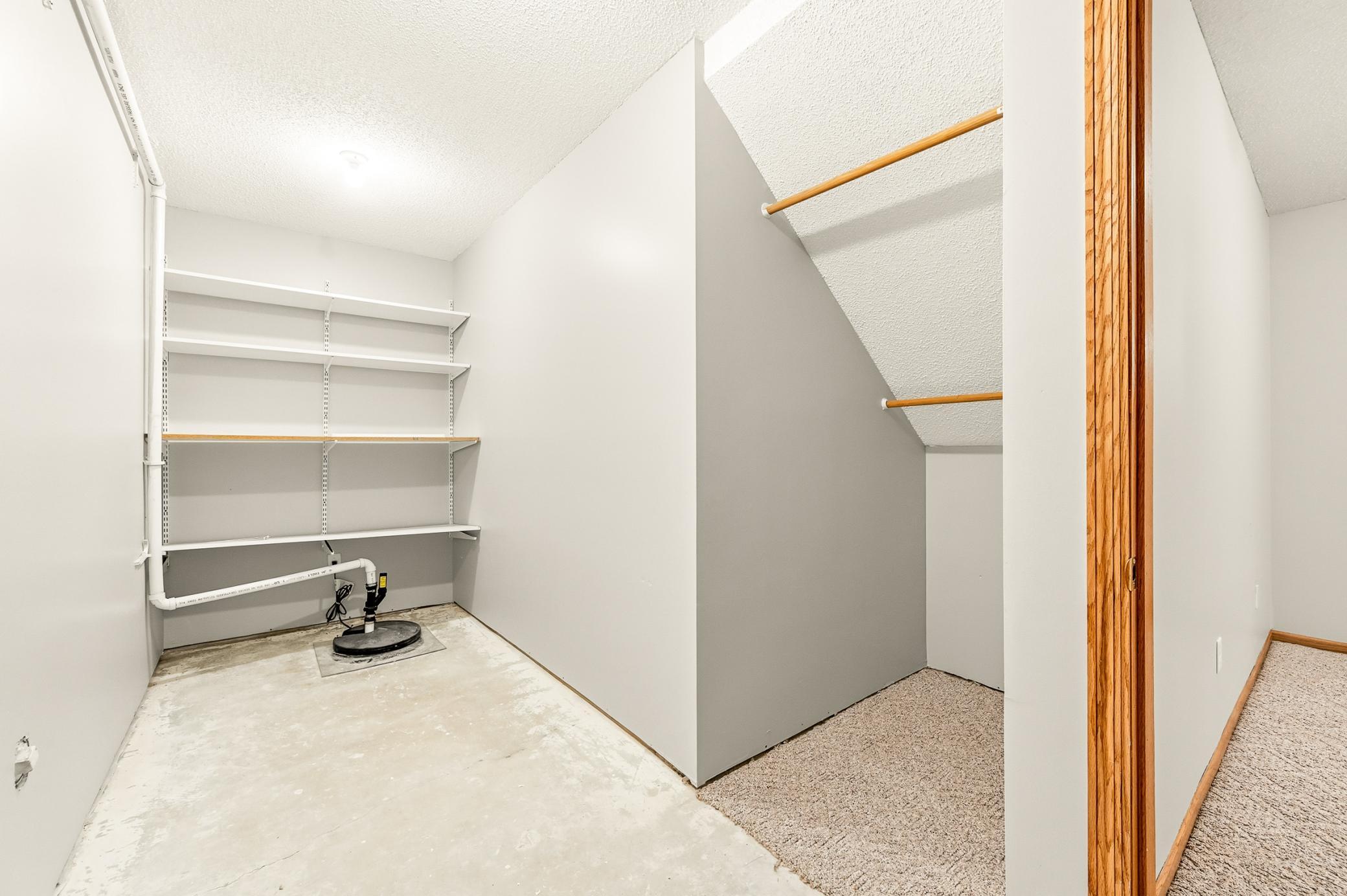 3328 Dorset Lane Nw Property Photo 24