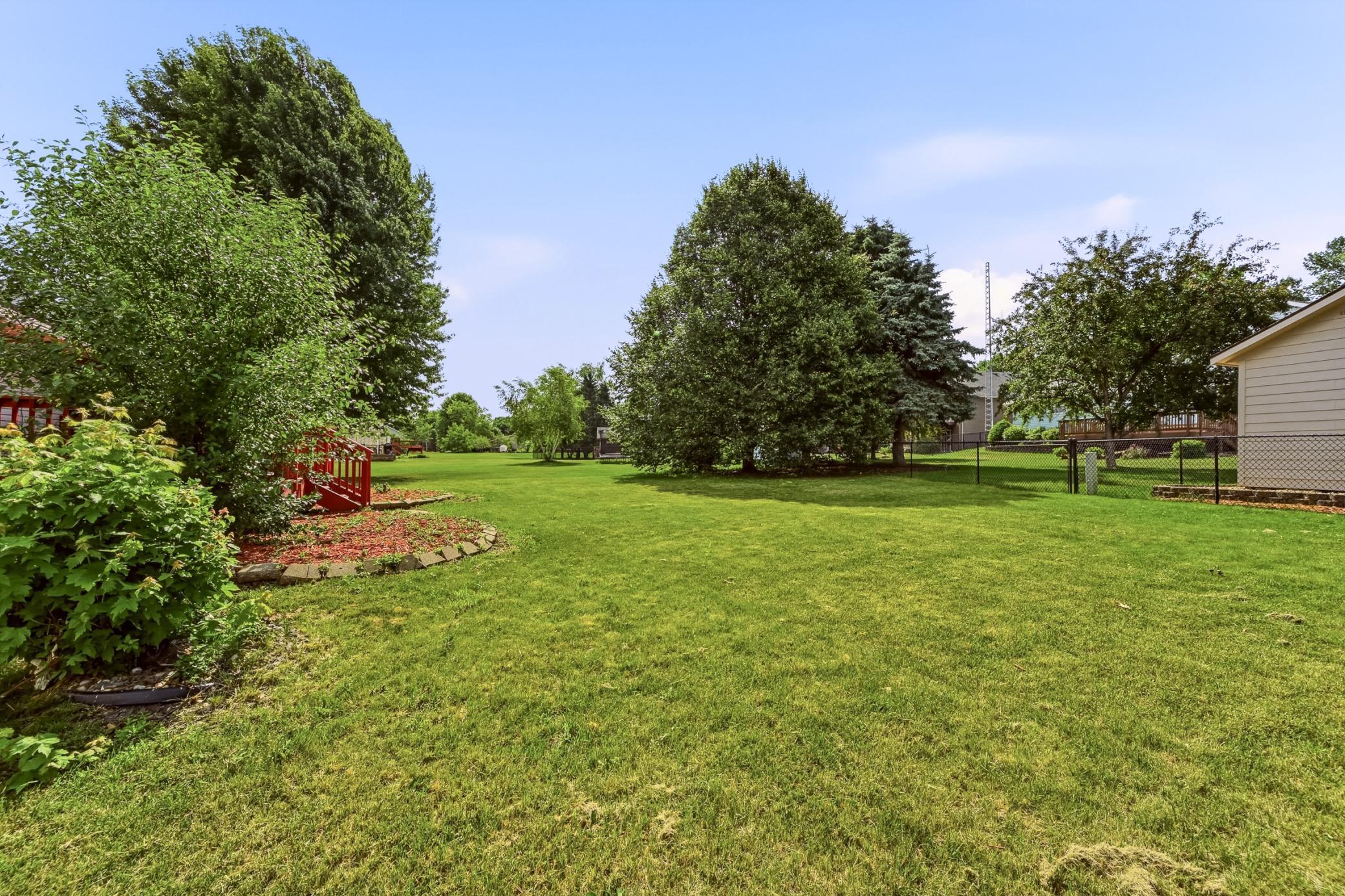 3328 Dorset Lane Nw Property Photo 26