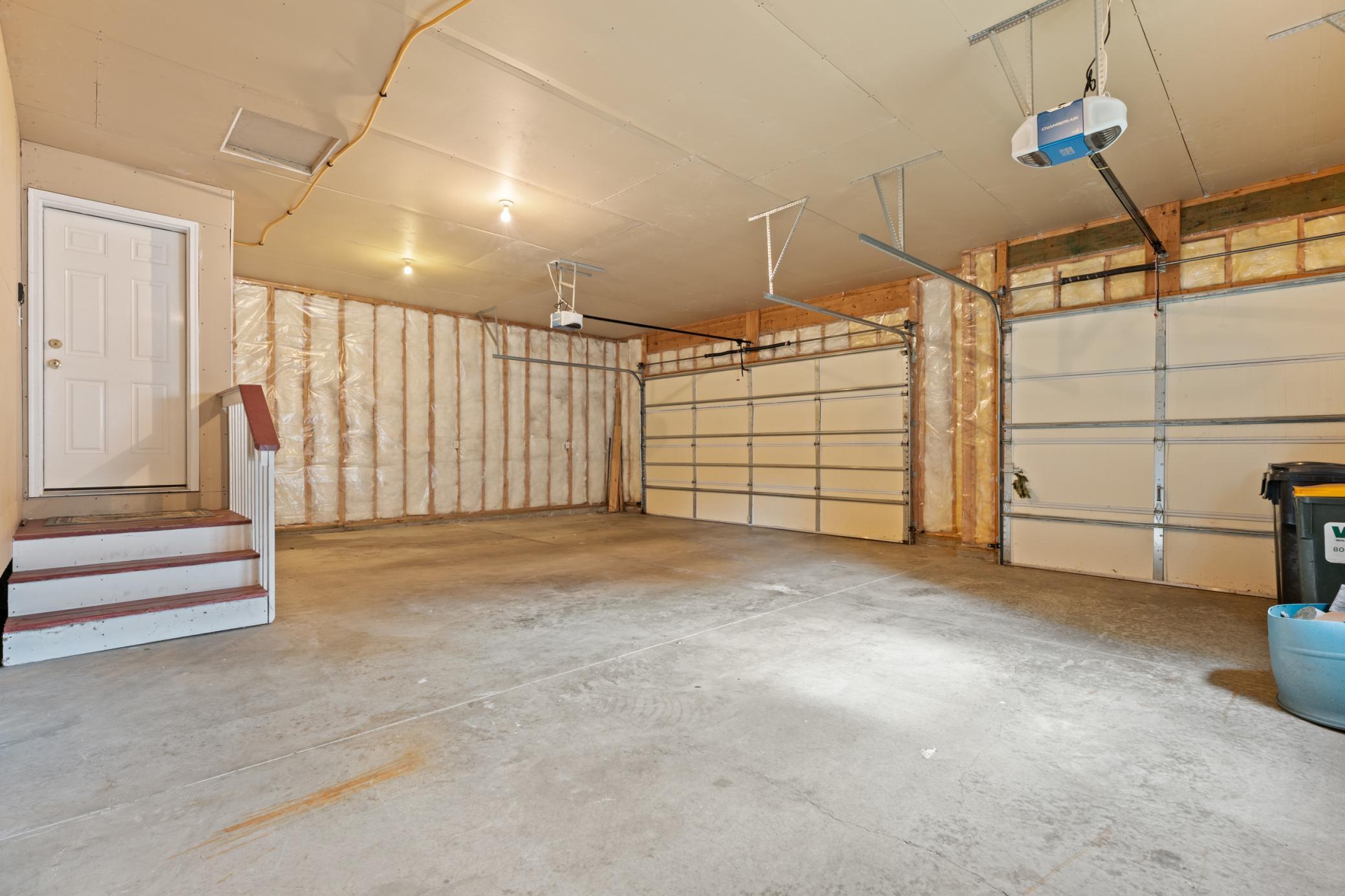 3328 Dorset Lane Nw Property Photo 27