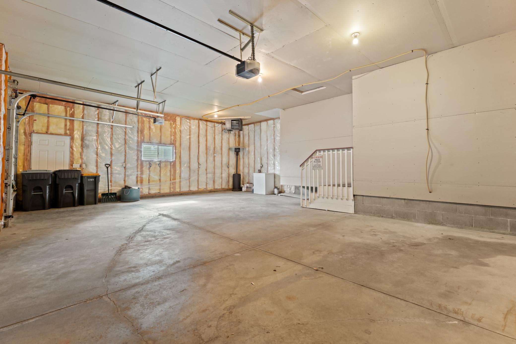 3328 Dorset Lane Nw Property Photo 28