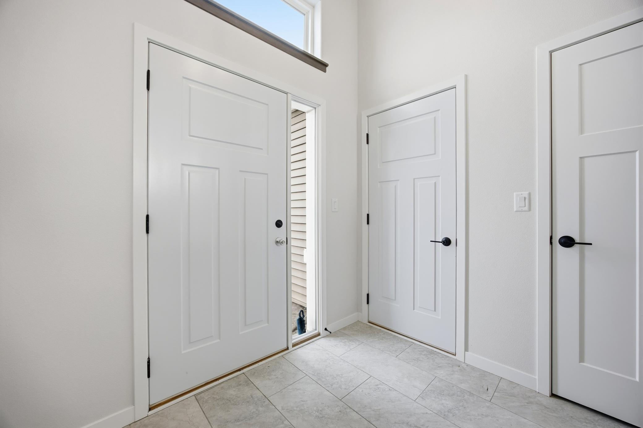 114 18th Street Se Property Photo 3