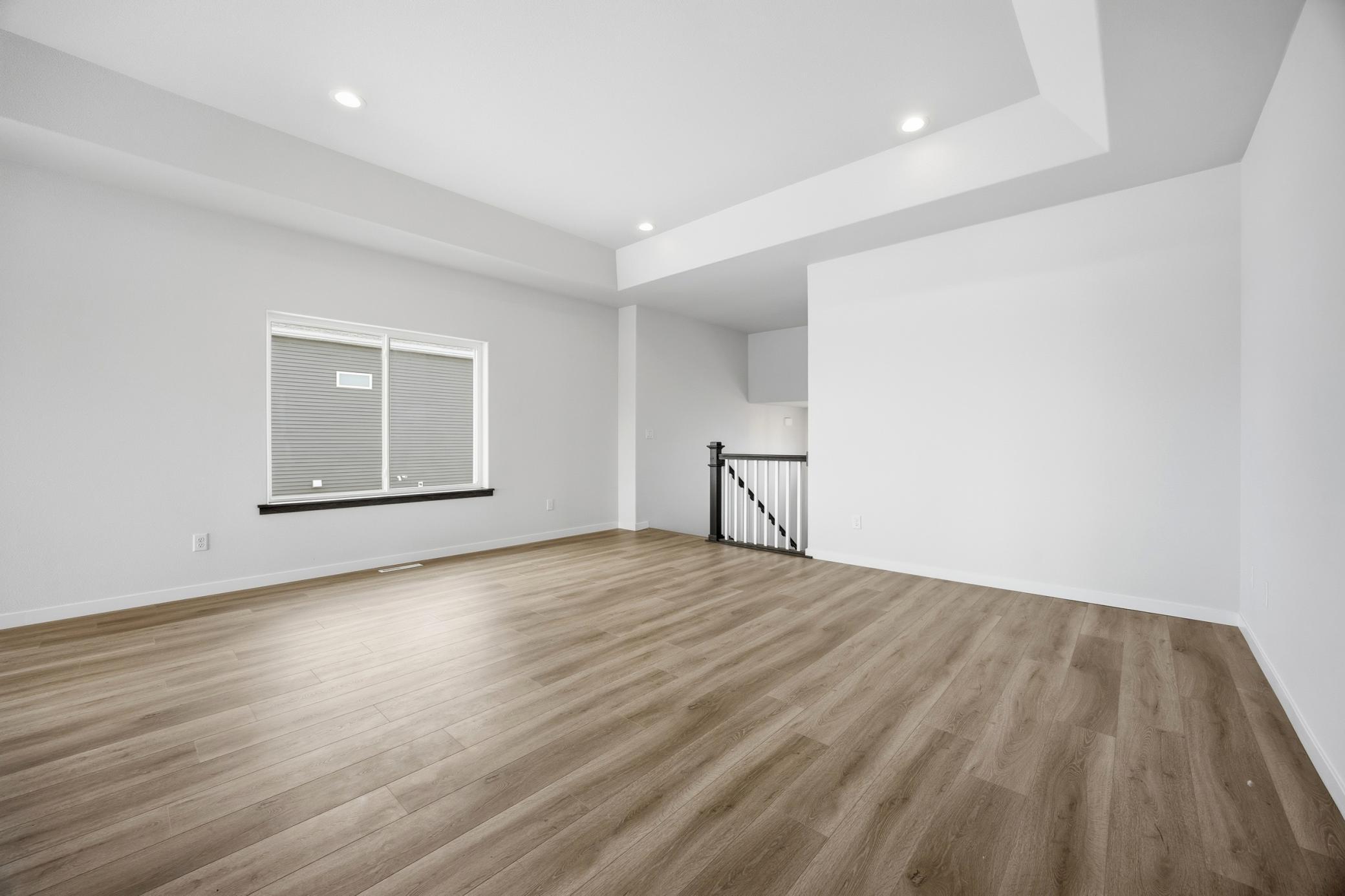 114 18th Street Se Property Photo 5