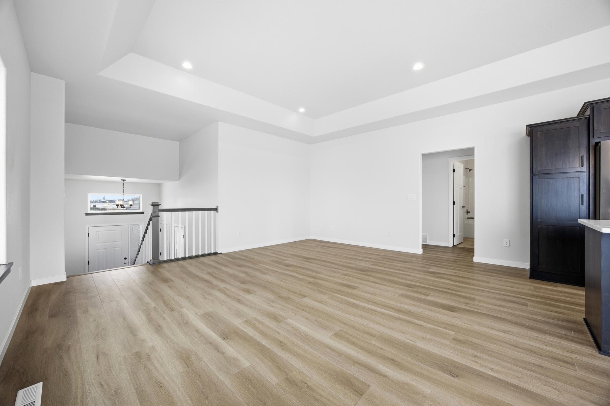114 18th Street Se Property Photo 6