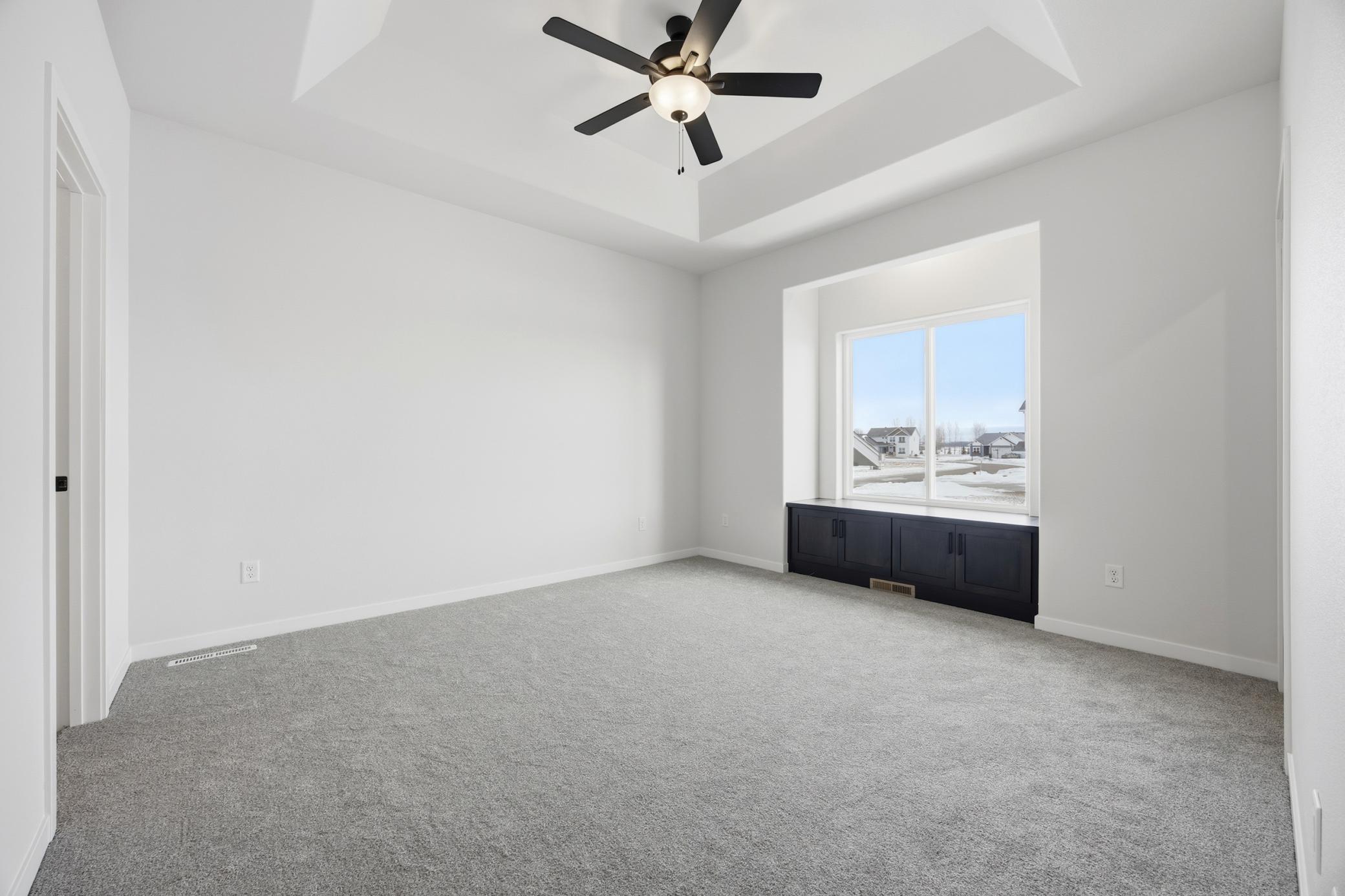 114 18th Street Se Property Photo 12