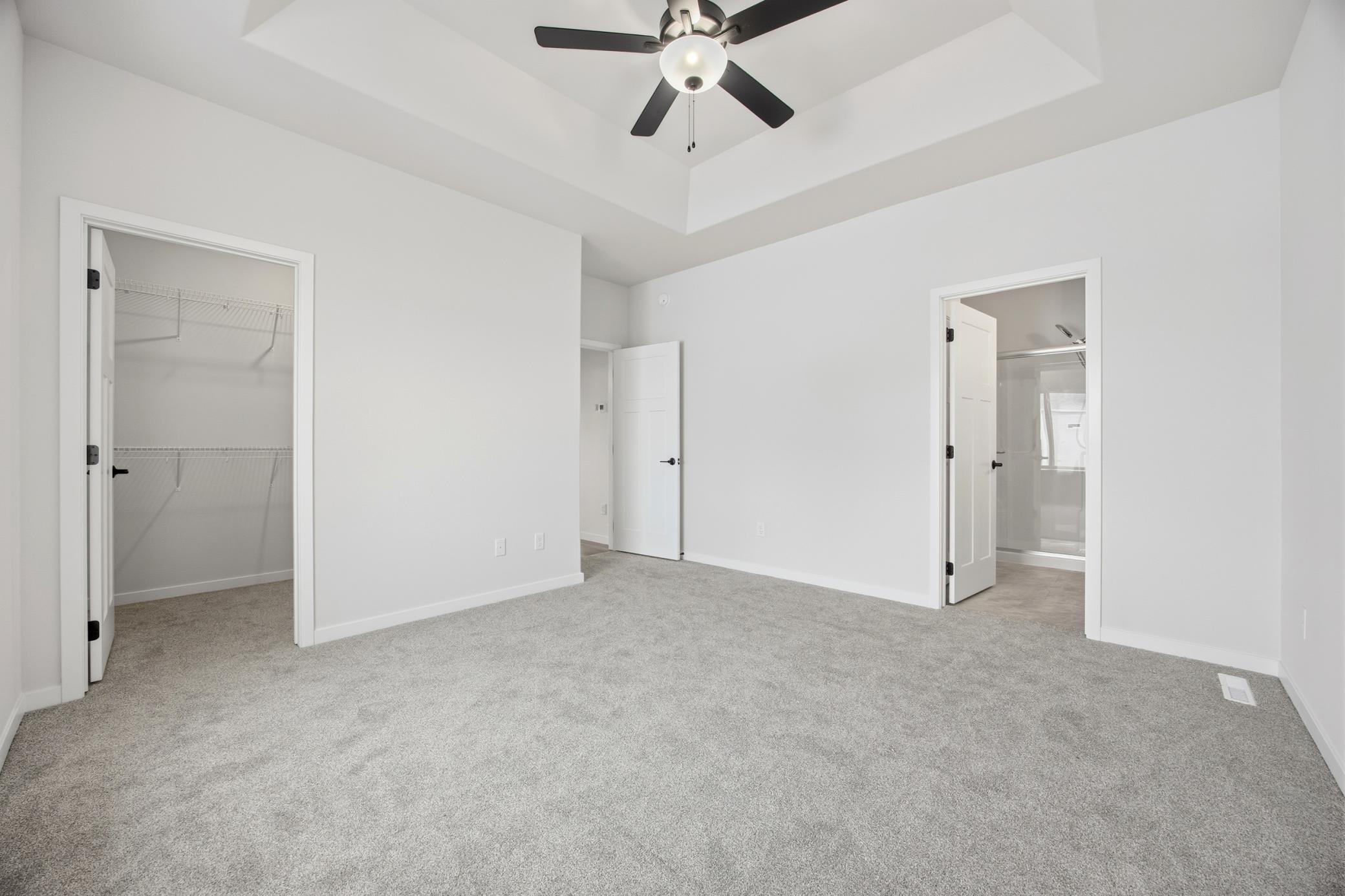 114 18th Street Se Property Photo 13