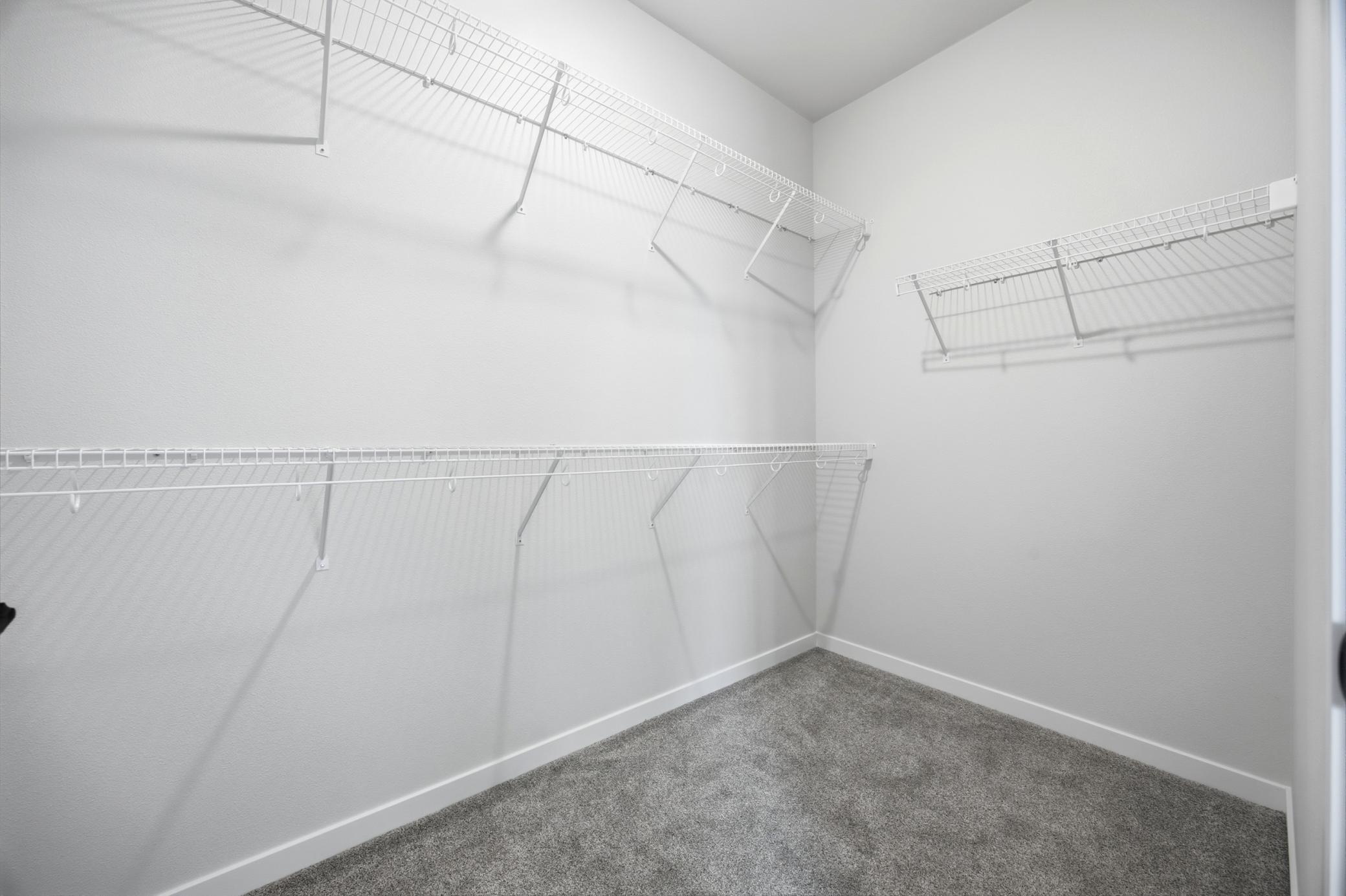 114 18th Street Se Property Photo 15