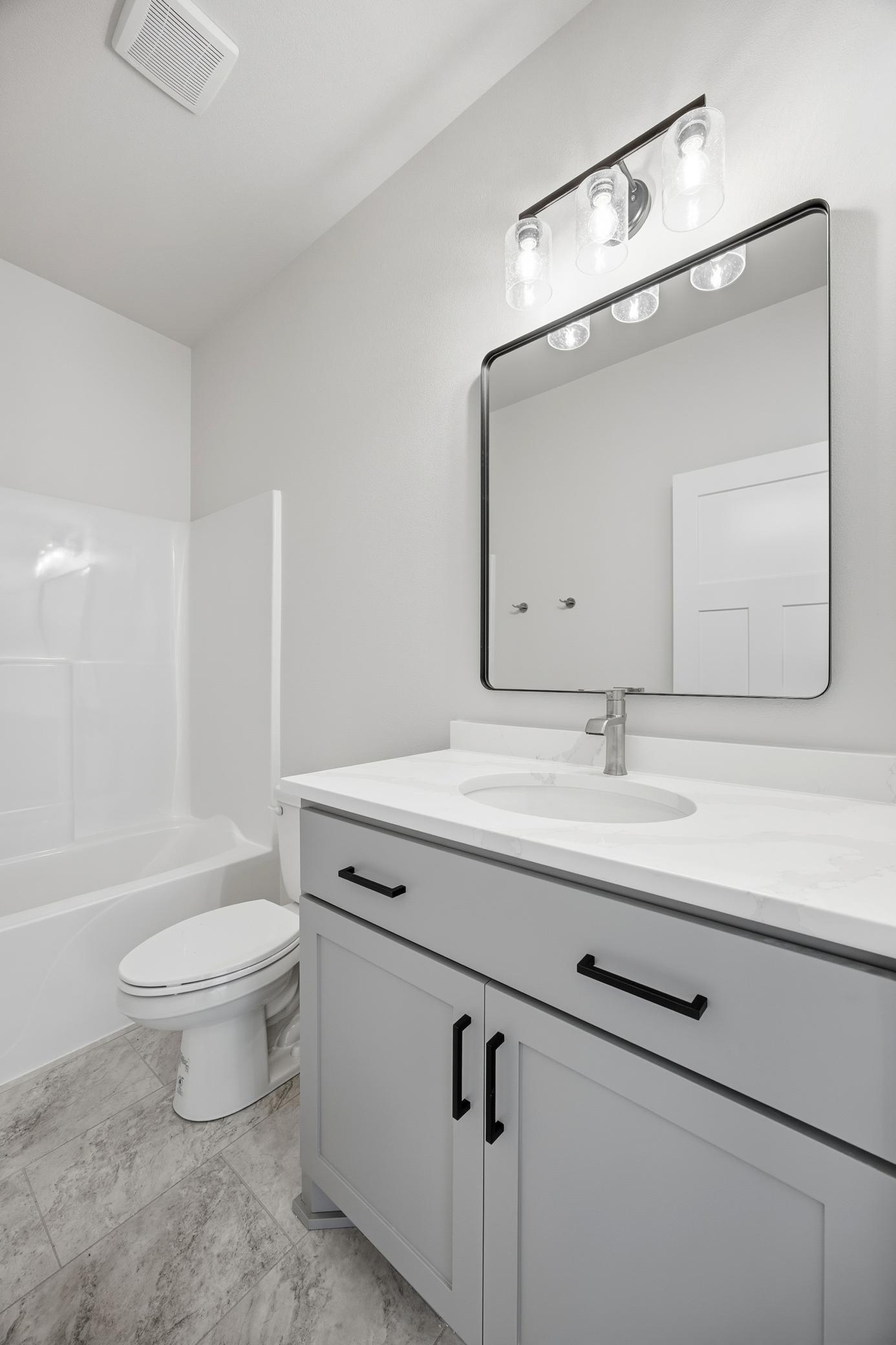 114 18th Street Se Property Photo 16