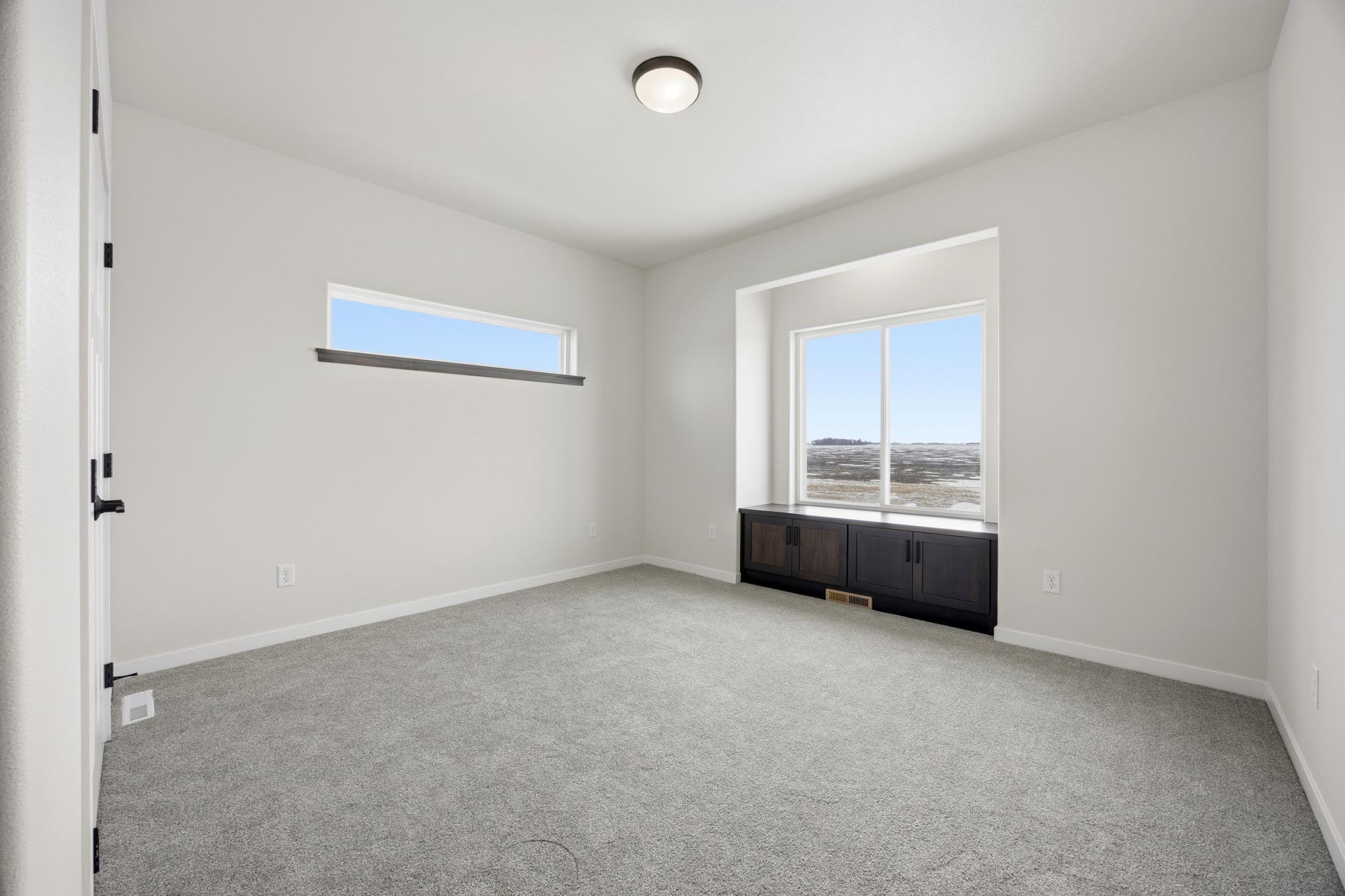 114 18th Street Se Property Photo 17
