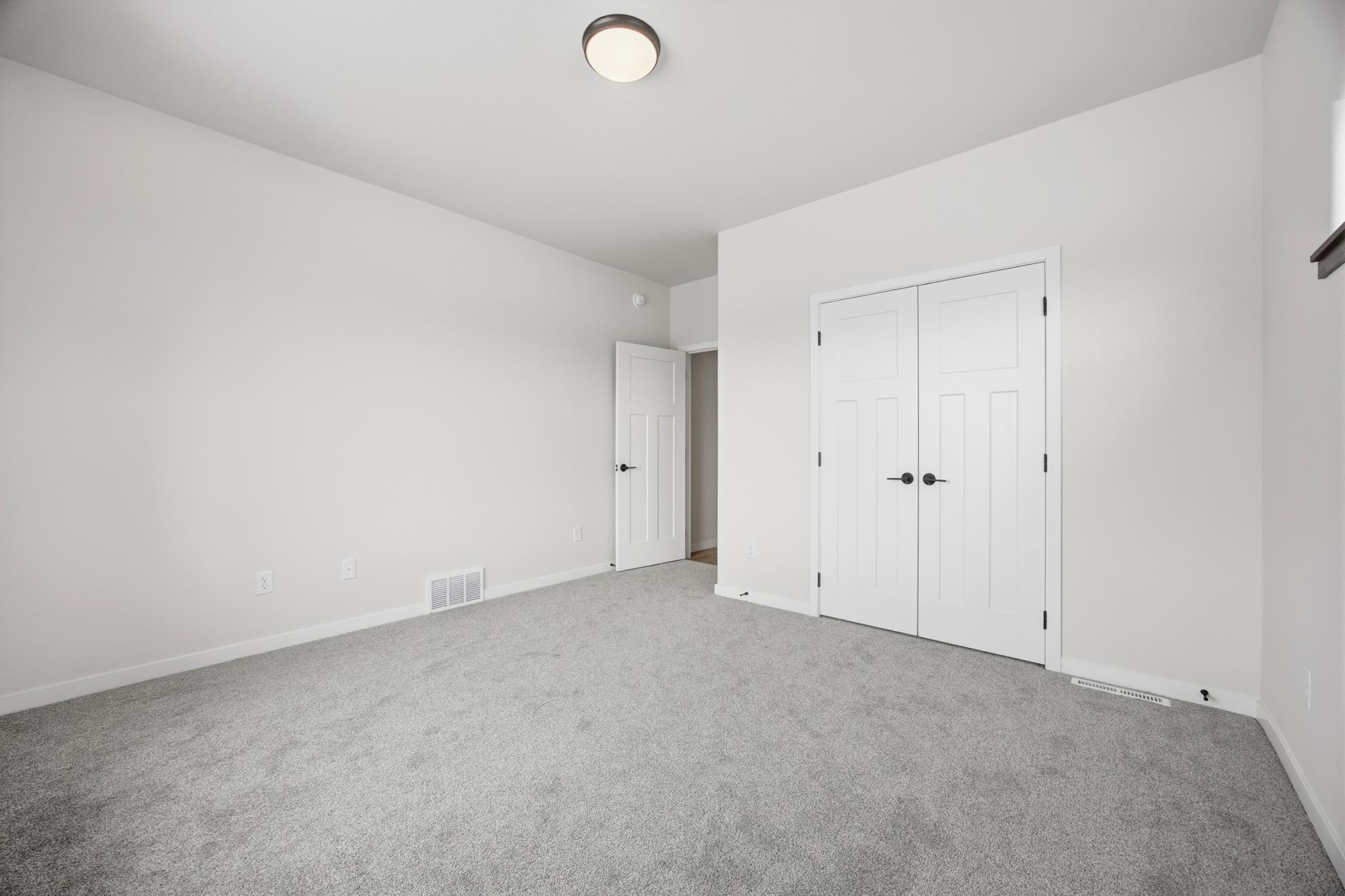 114 18th Street Se Property Photo 18