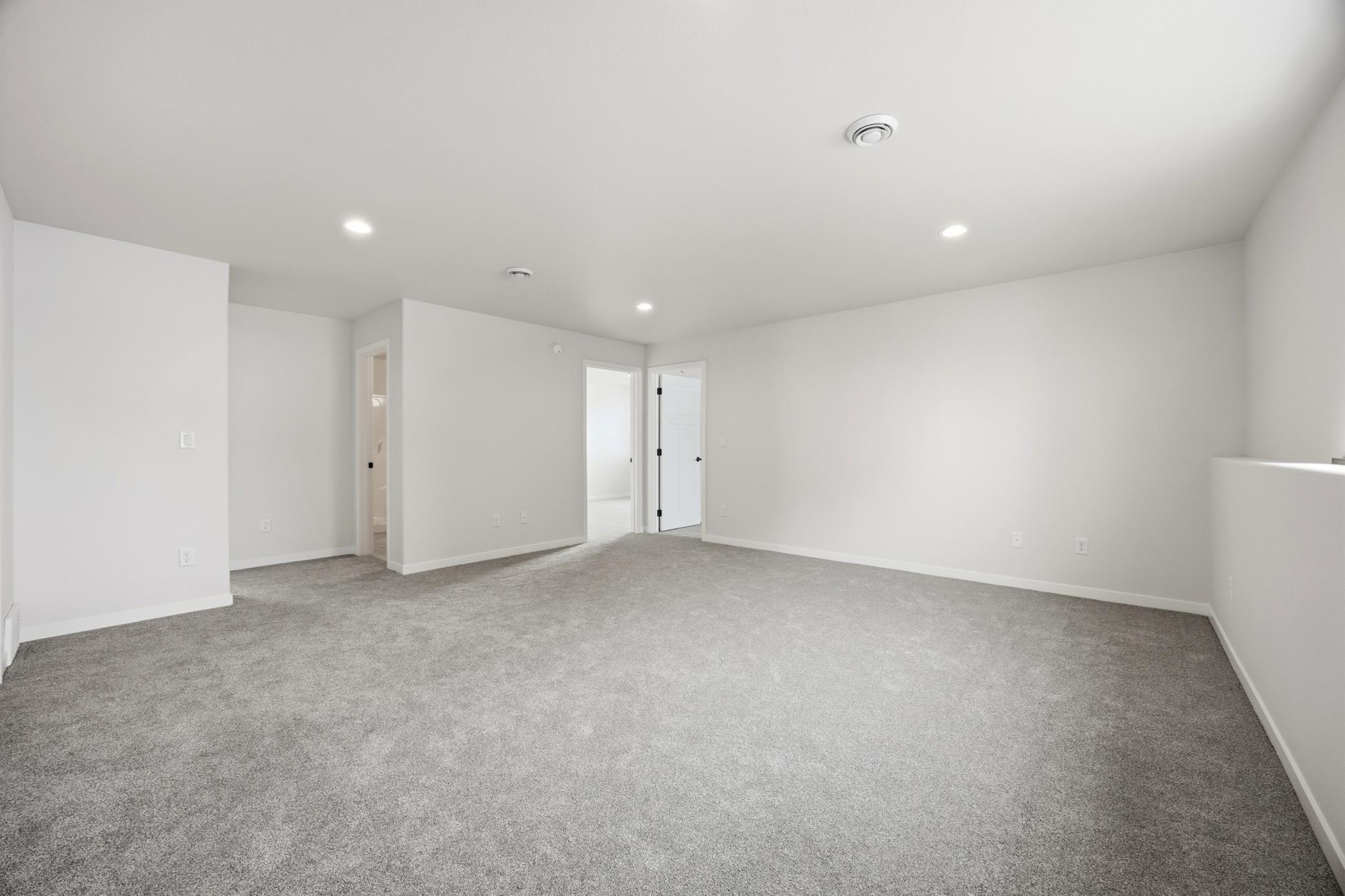 114 18th Street Se Property Photo 19
