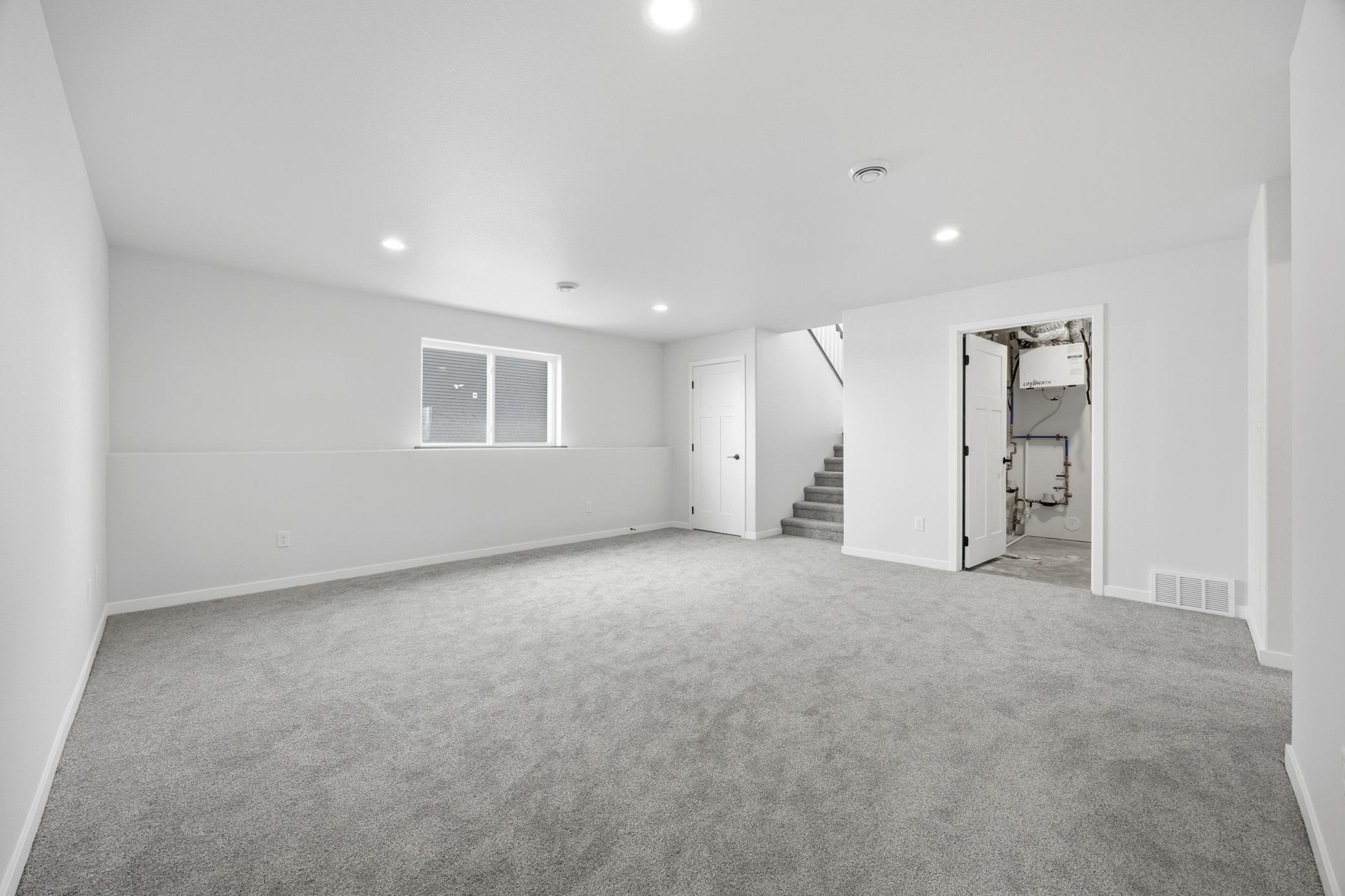 114 18th Street Se Property Photo 20