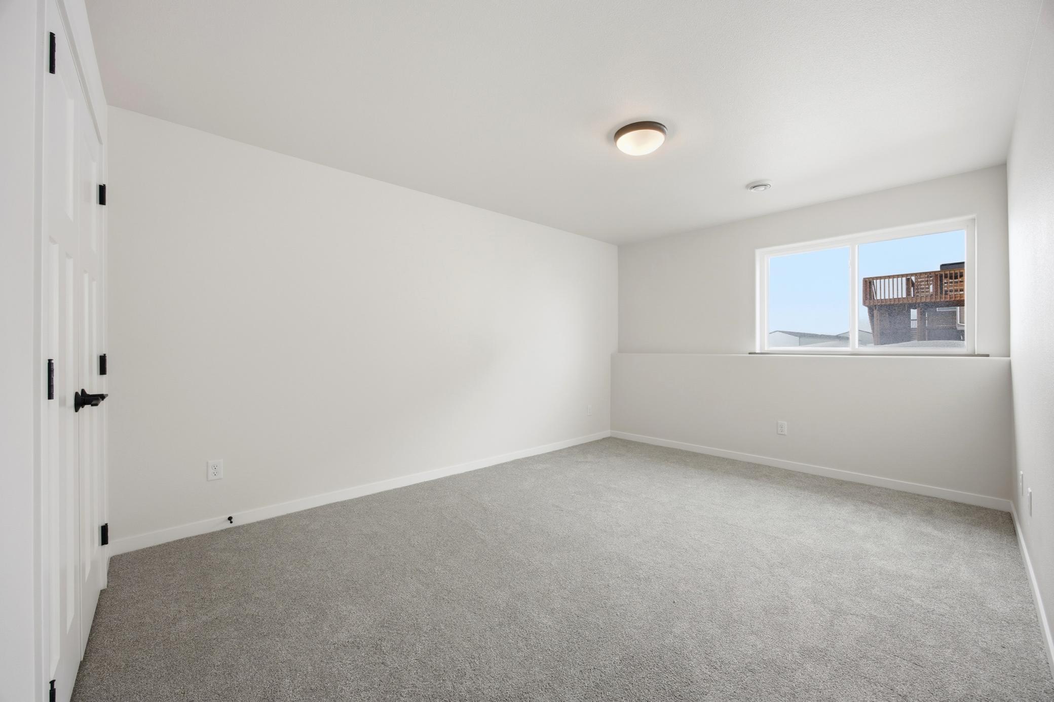 114 18th Street Se Property Photo 21