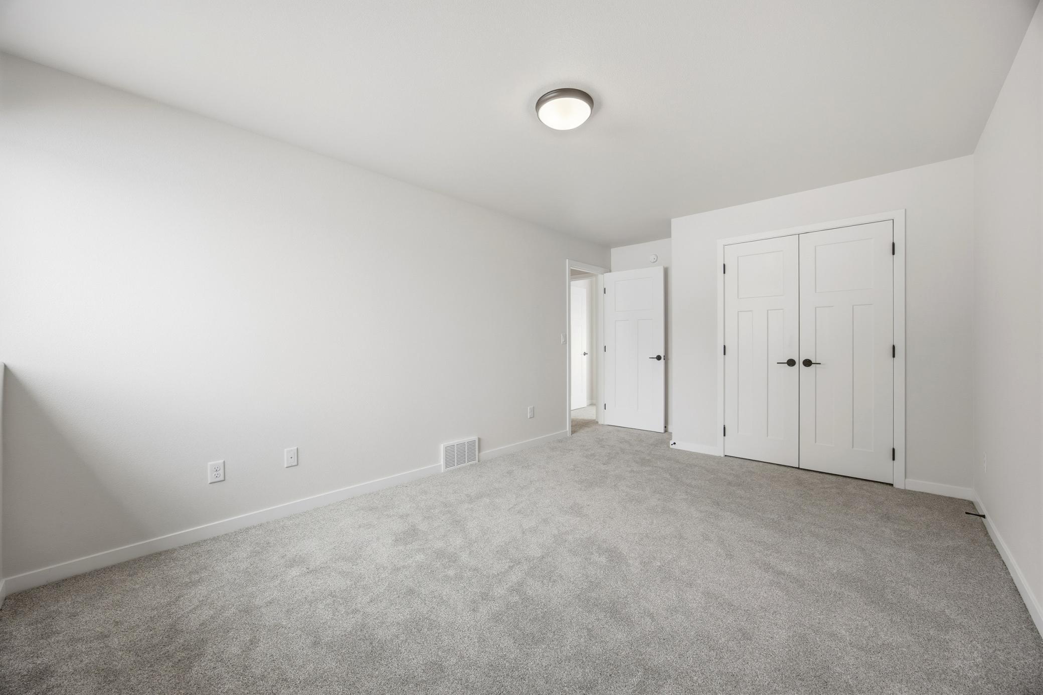 114 18th Street Se Property Photo 22