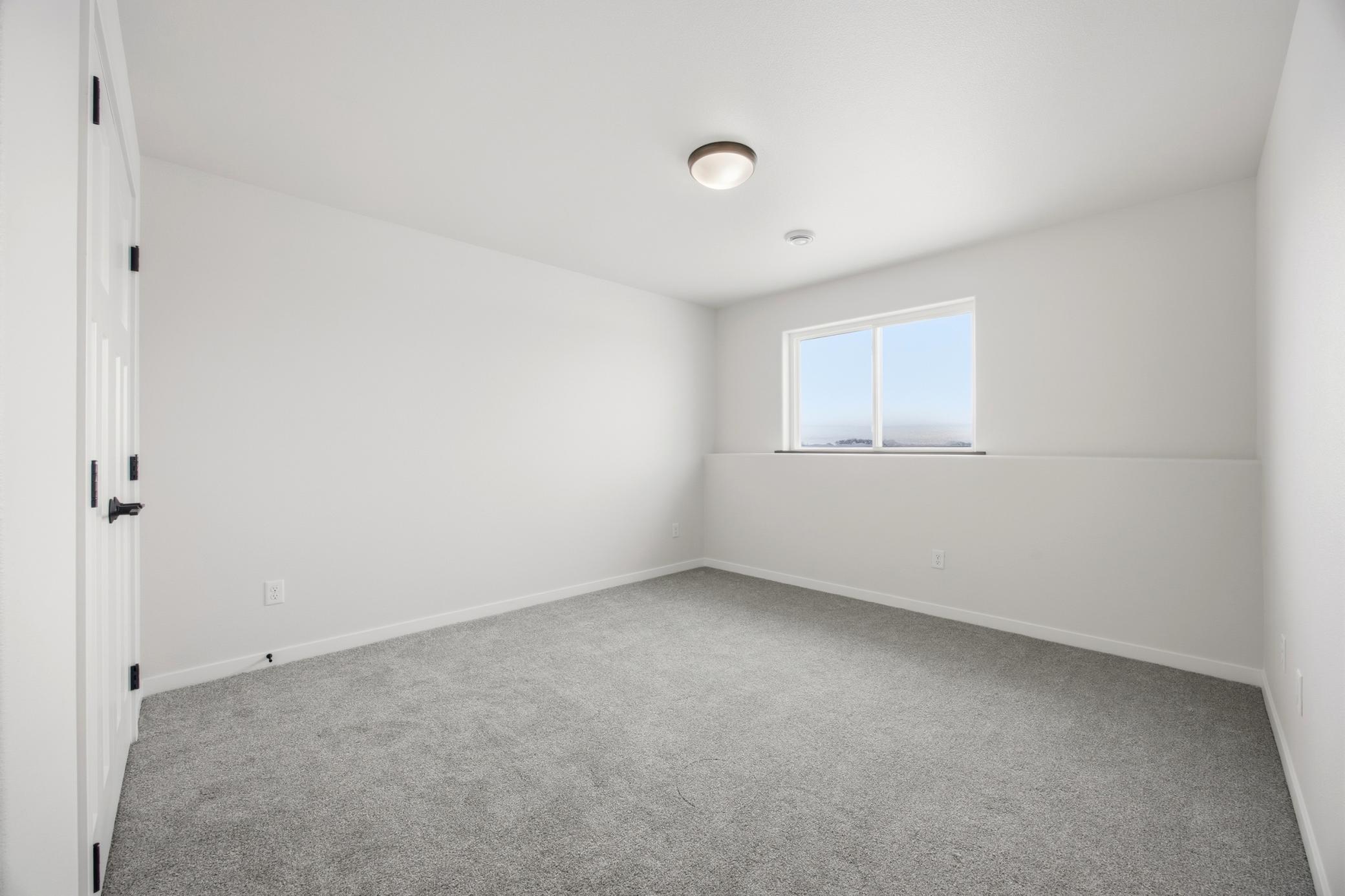 114 18th Street Se Property Photo 23