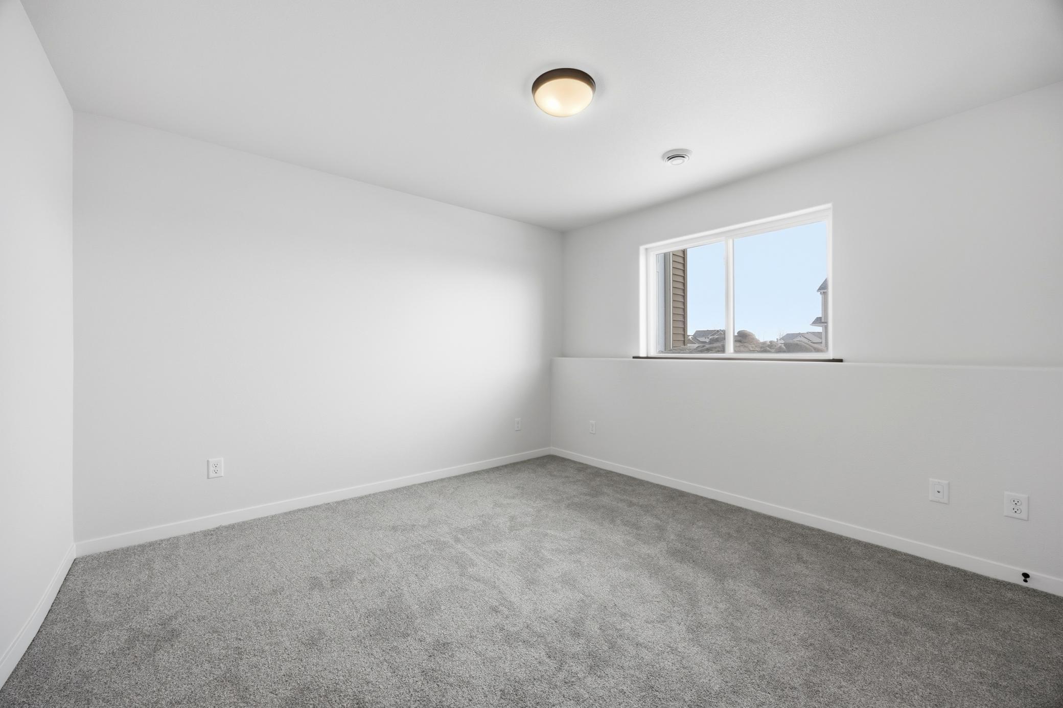 114 18th Street Se Property Photo 25