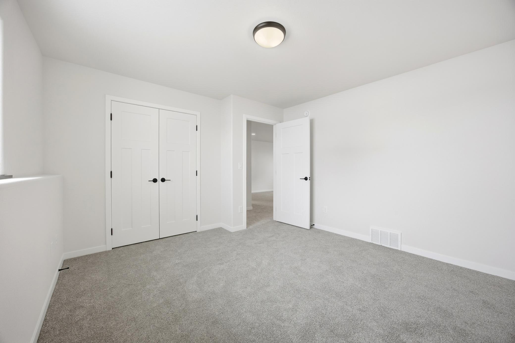 114 18th Street Se Property Photo 26
