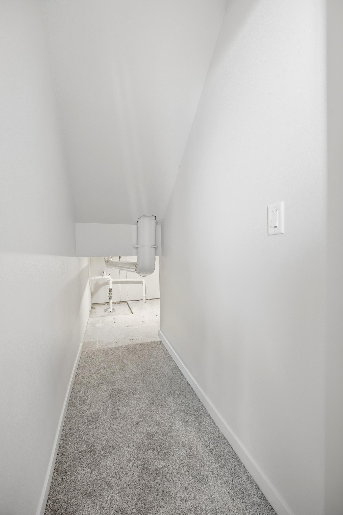 114 18th Street Se Property Photo 30