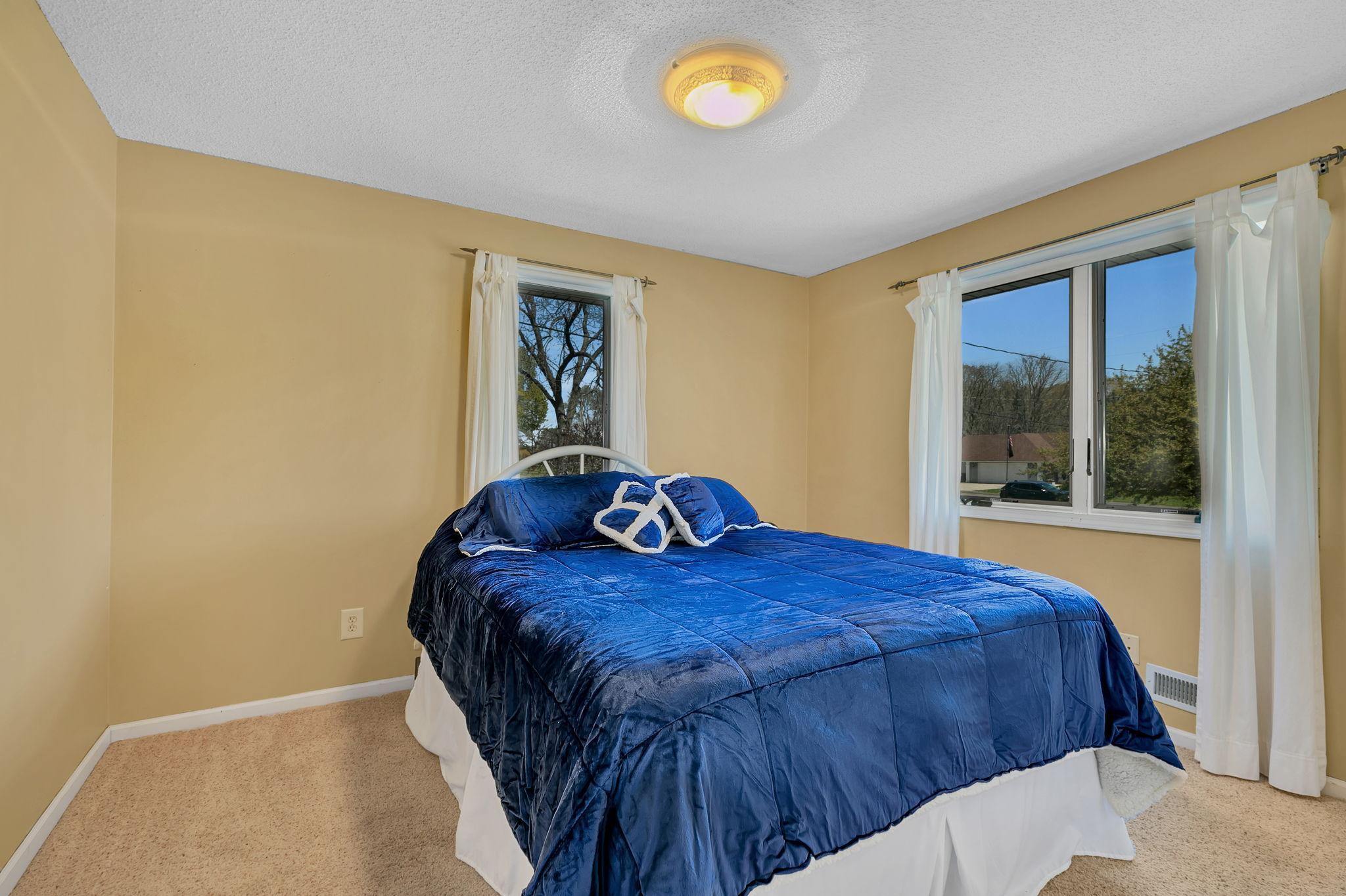 5715 Imhoff Avenue Sw Property Photo 26