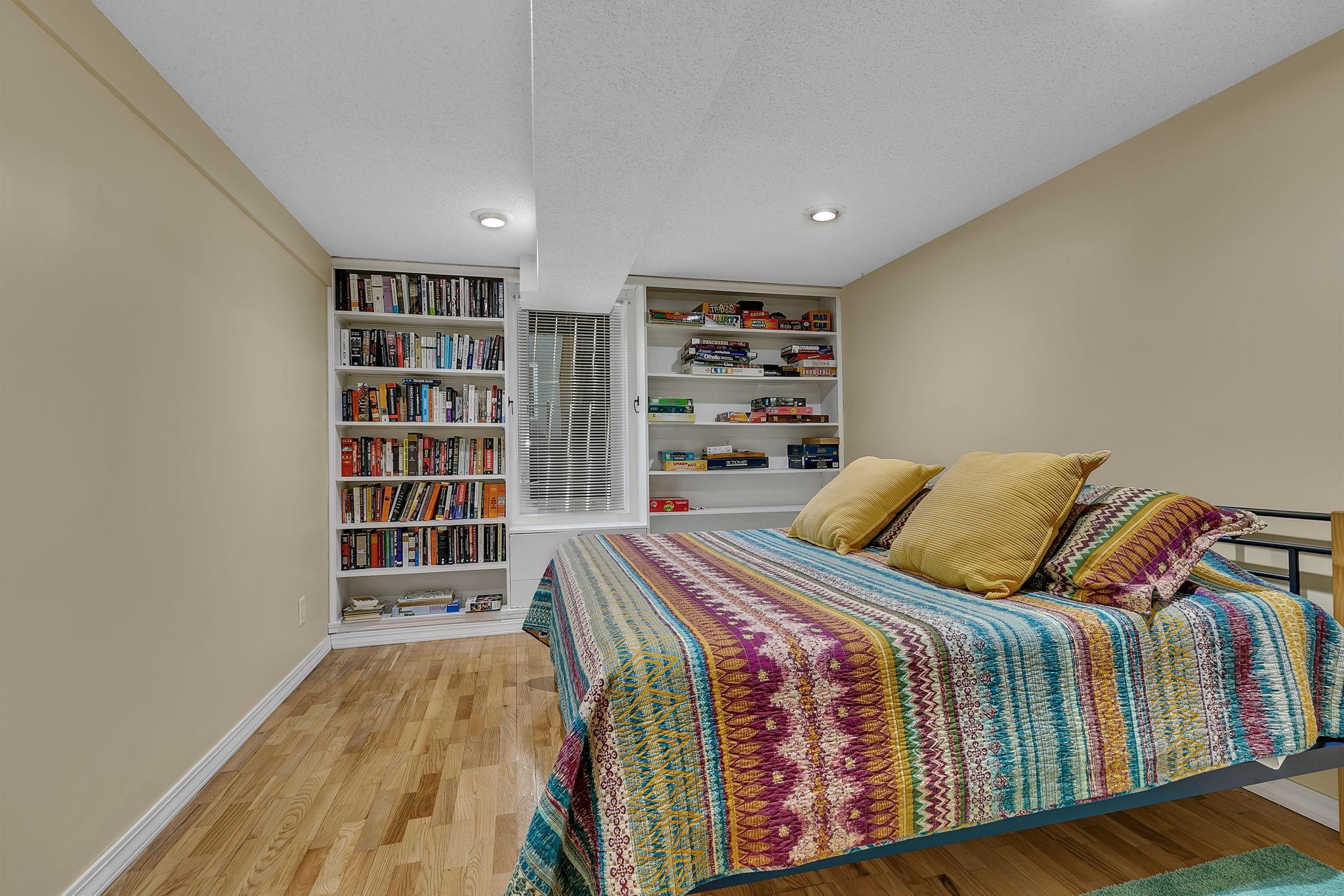 5715 Imhoff Avenue Sw Property Photo 27