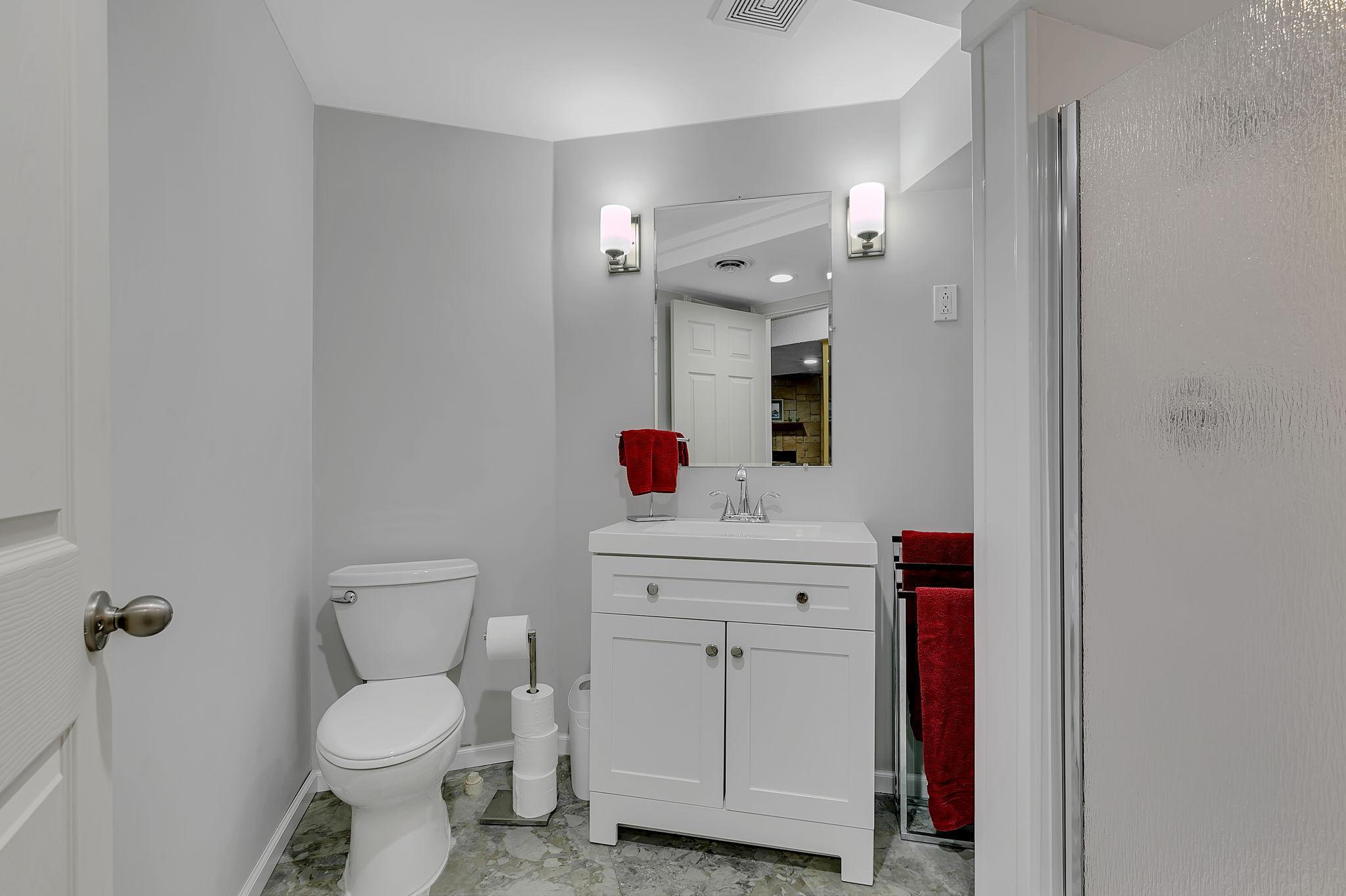 5715 Imhoff Avenue Sw Property Photo 28