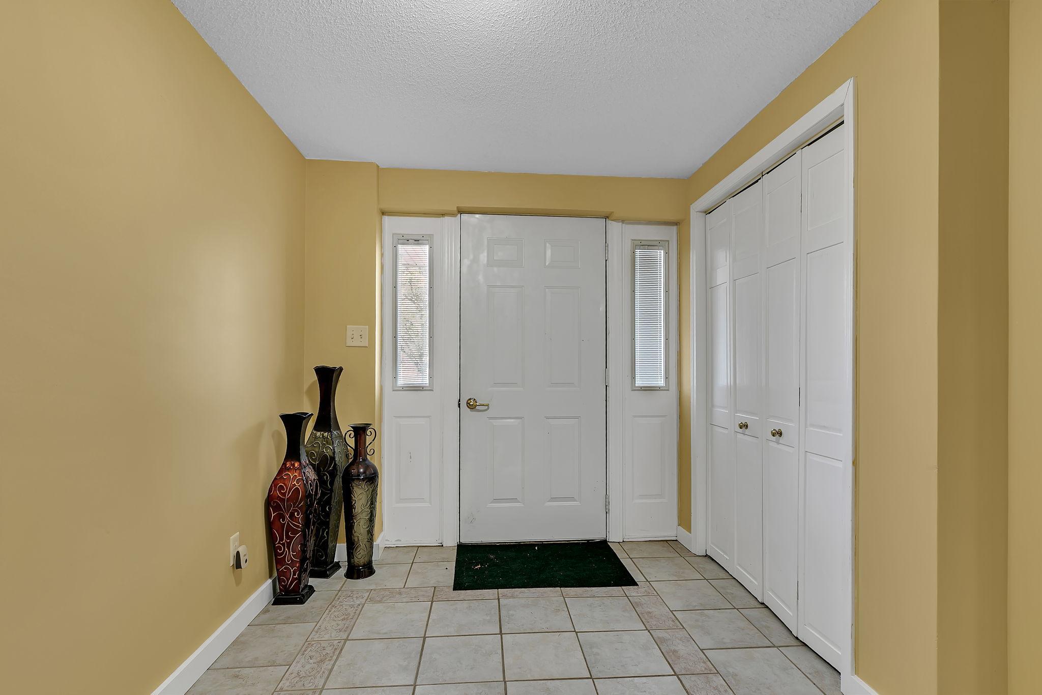 5715 Imhoff Avenue Sw Property Photo 31