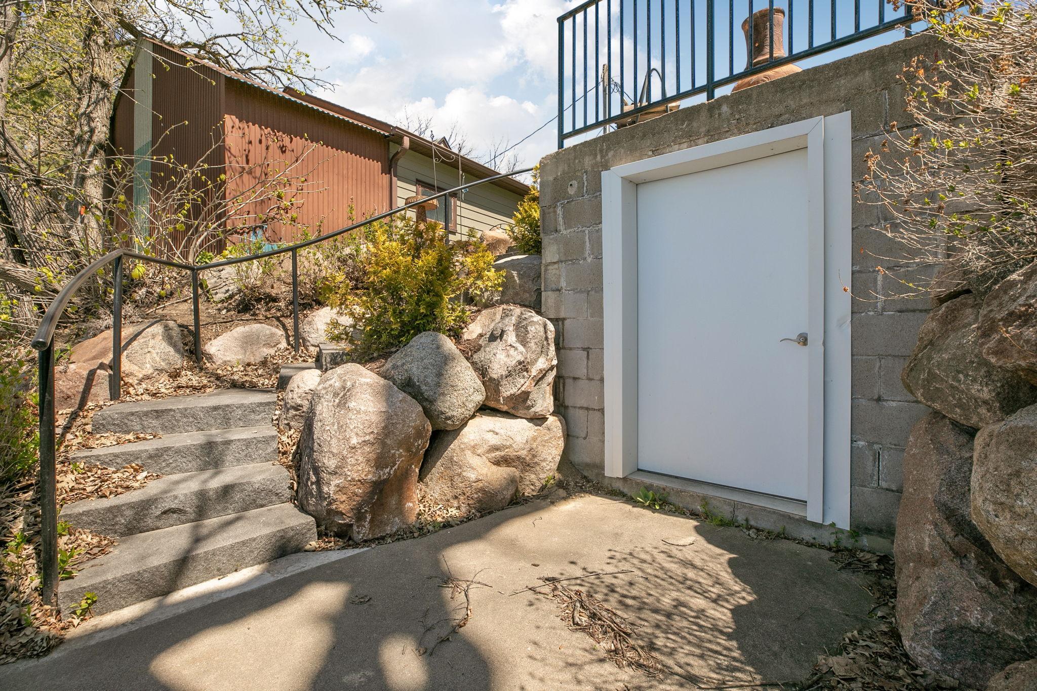 5715 Imhoff Avenue Sw Property Photo 32