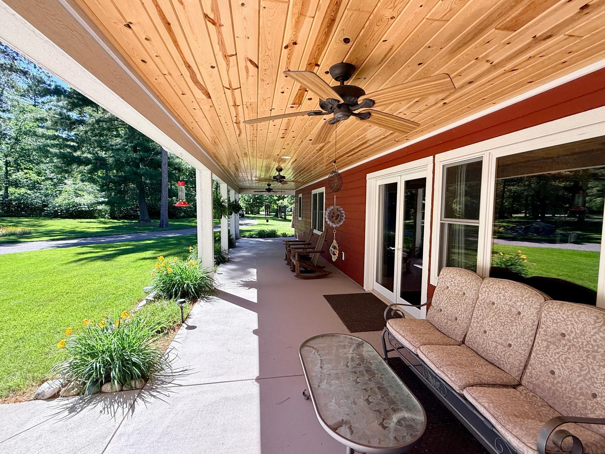 11326 Grouse Loop Nw Property Photo 1