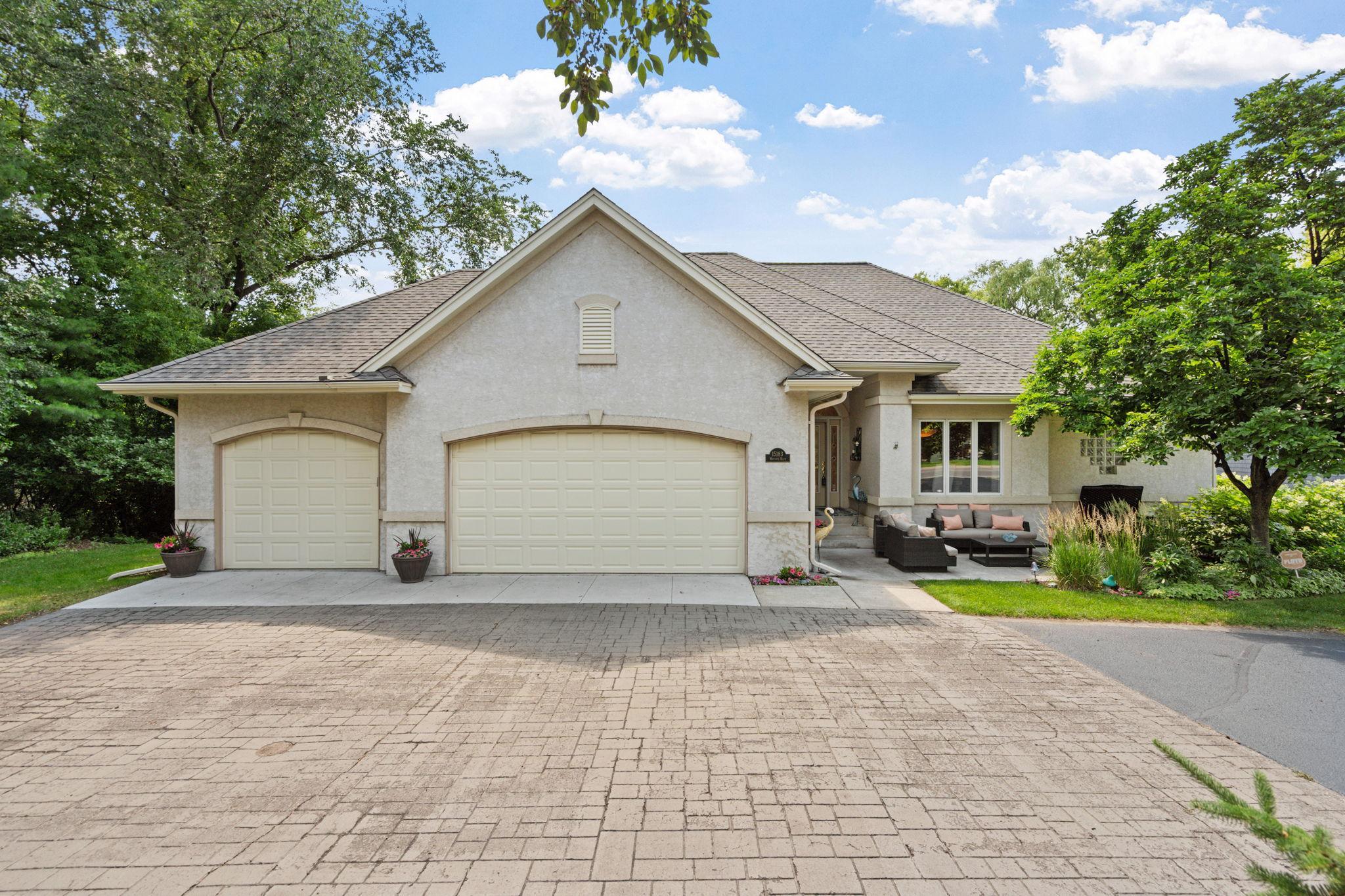 15183 Wayzata Boulevard Property Photo 1