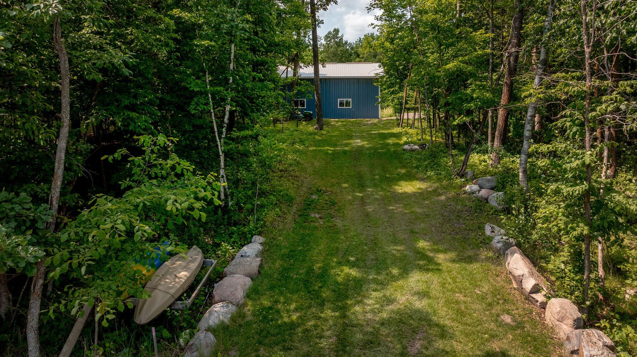 3698 Maple Drive Nw Property Photo 13