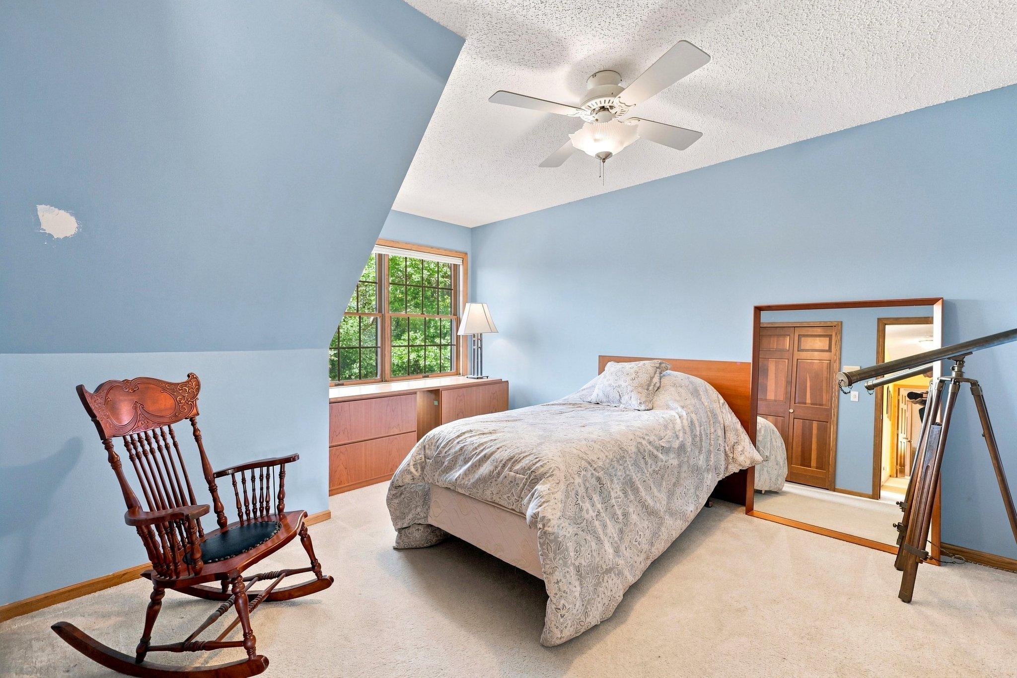 4819 137th Street W Property Photo 45