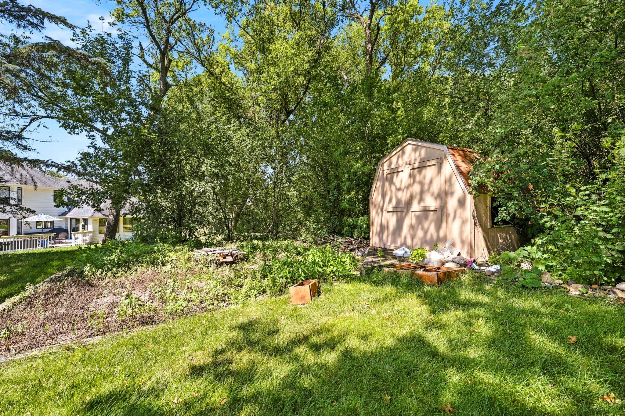 4819 137th Street W Property Photo 60