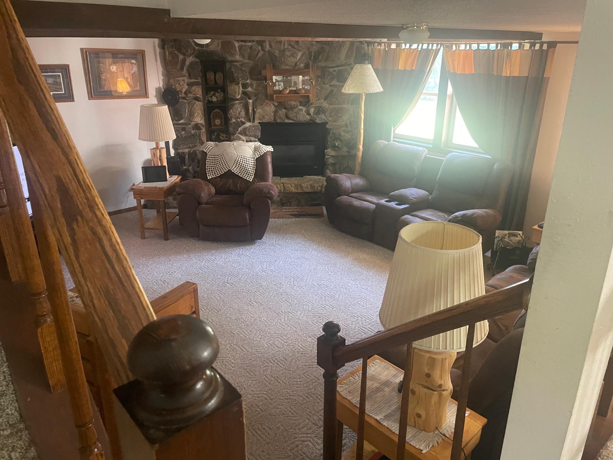 3925 8th Street Ne Property Photo 15