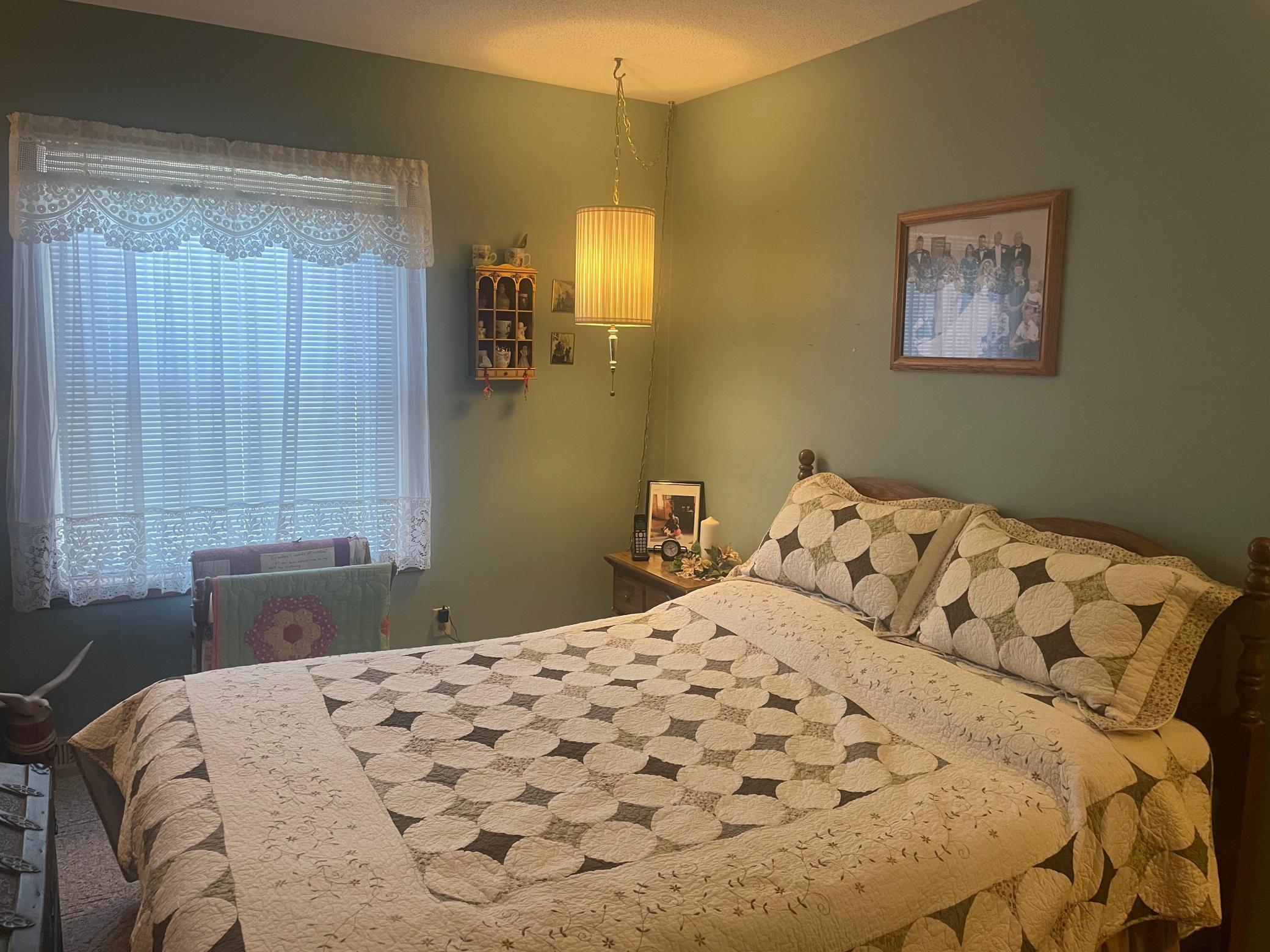 3925 8th Street Ne Property Photo 18