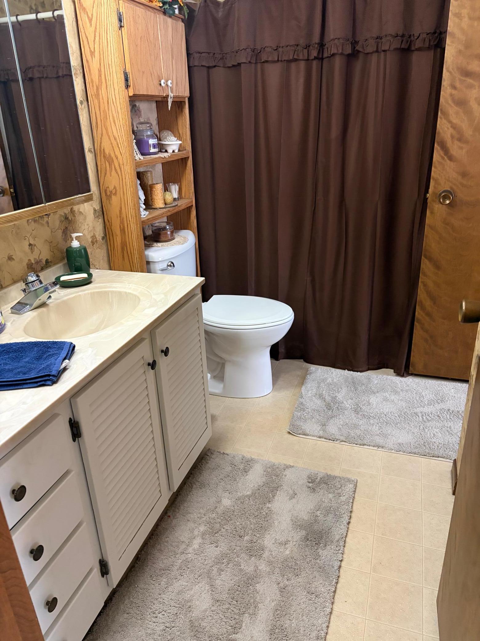 3925 8th Street Ne Property Photo 23