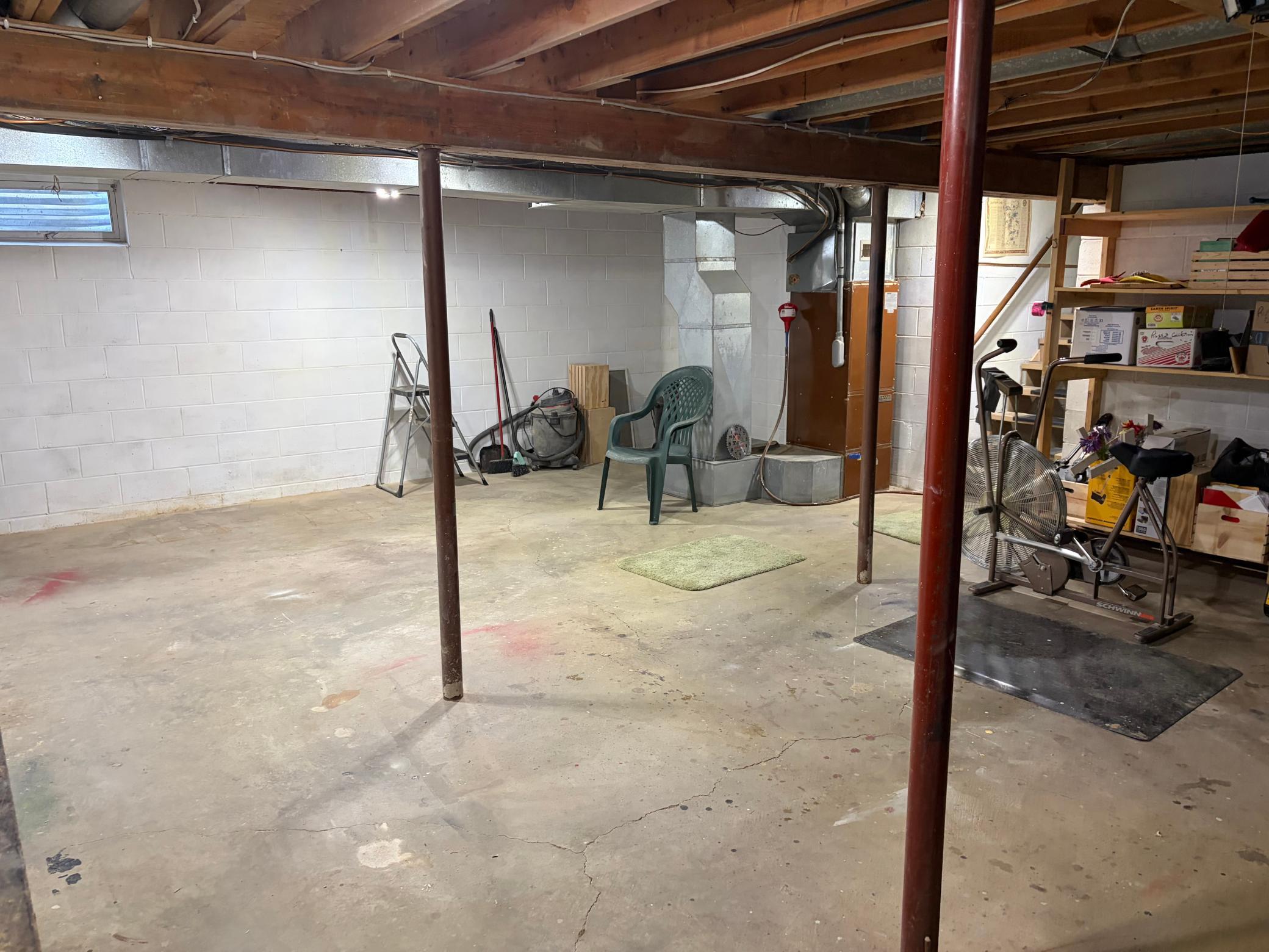 3925 8th Street Ne Property Photo 25
