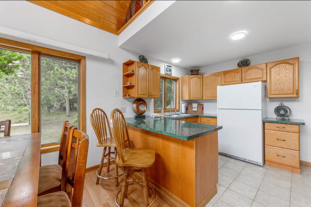 28994 Hanscom Lake Trailway Property Photo 12