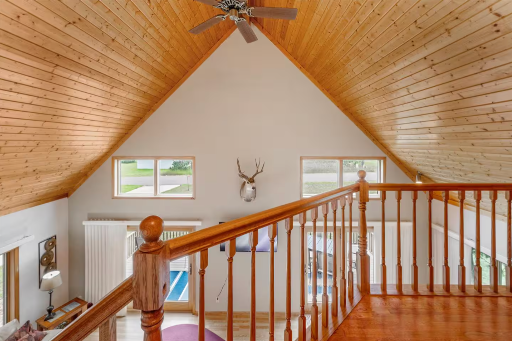 28994 Hanscom Lake Trailway Property Photo 13